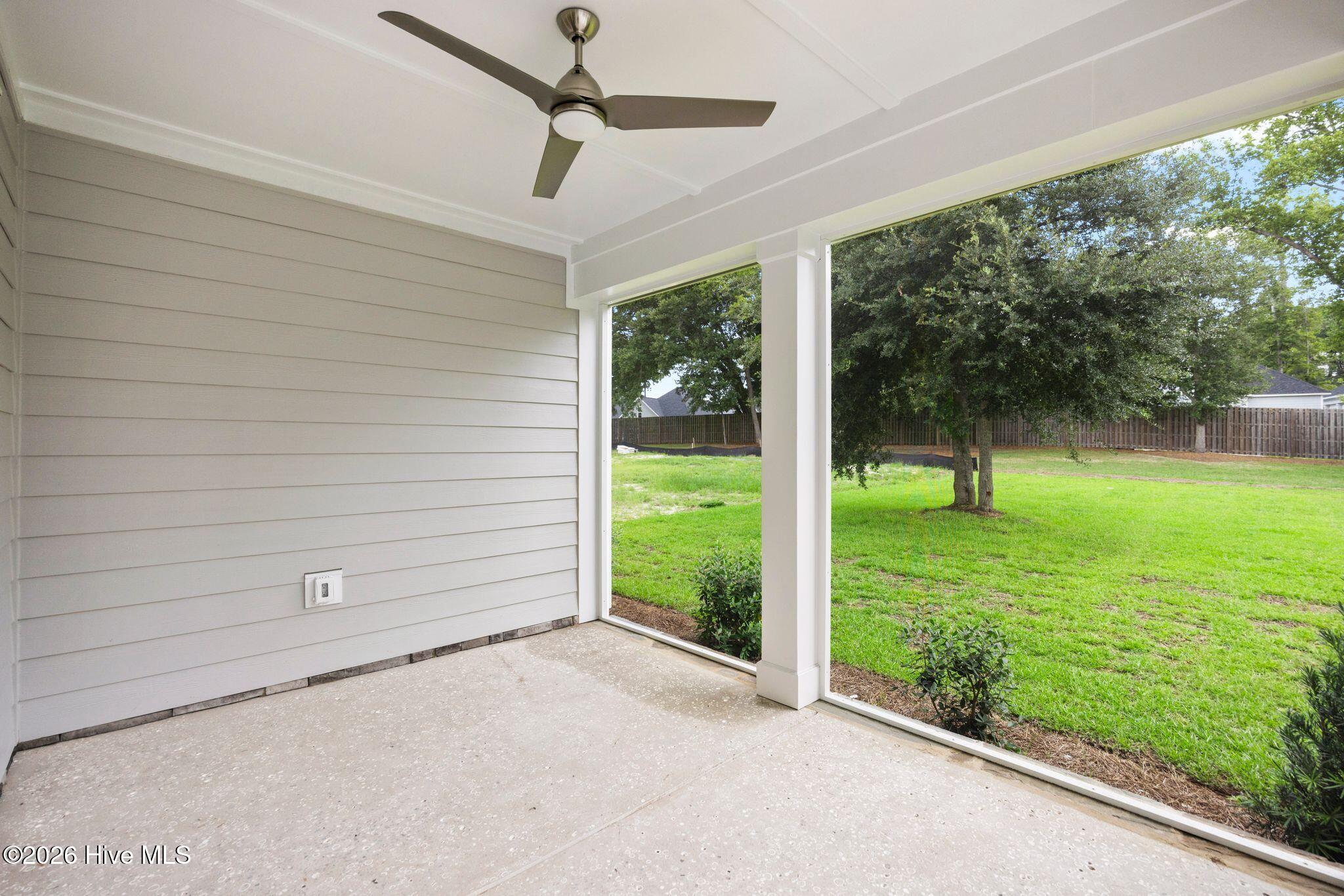1225 Rockhill Road