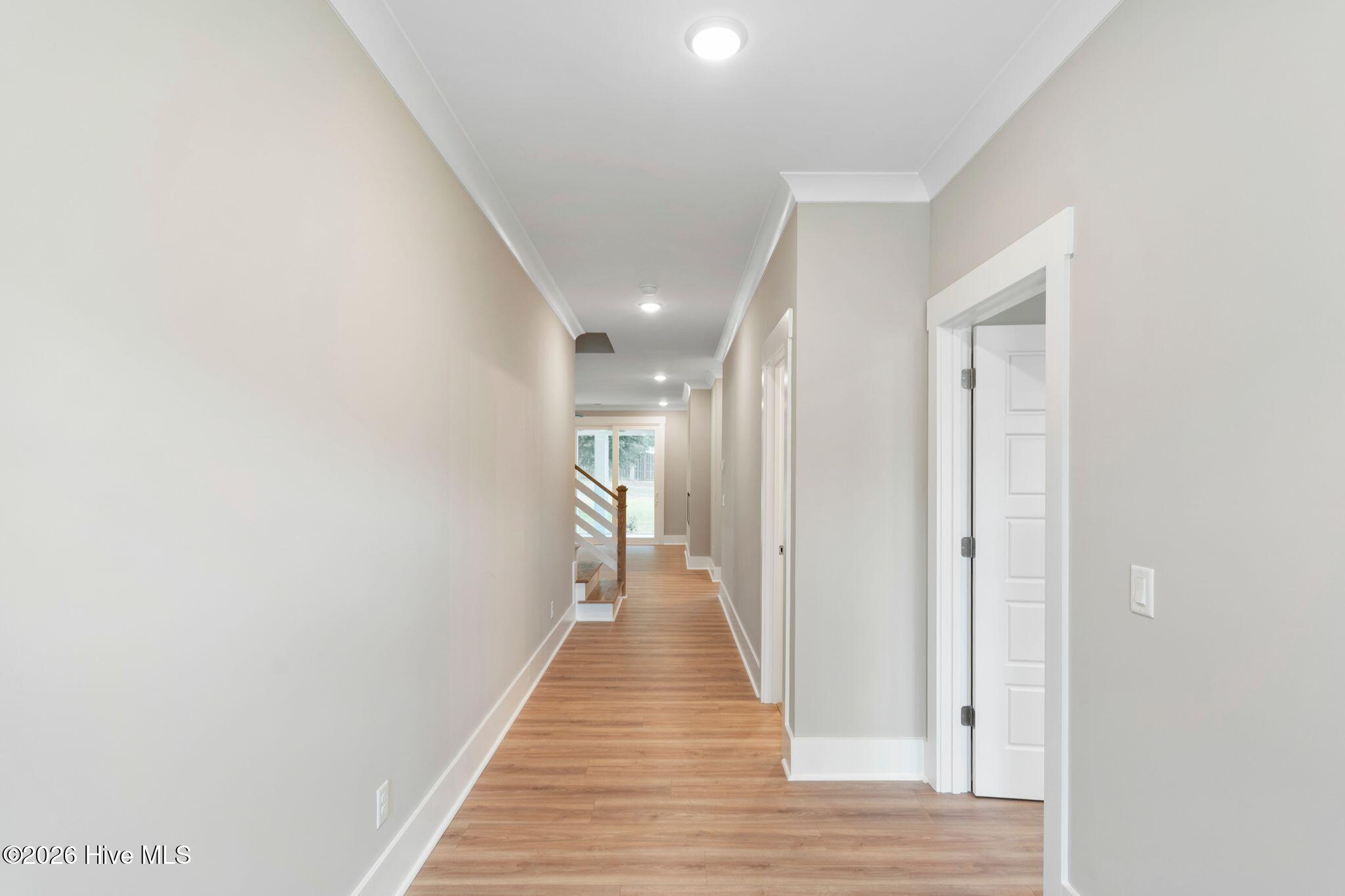 1225 Rockhill Road
