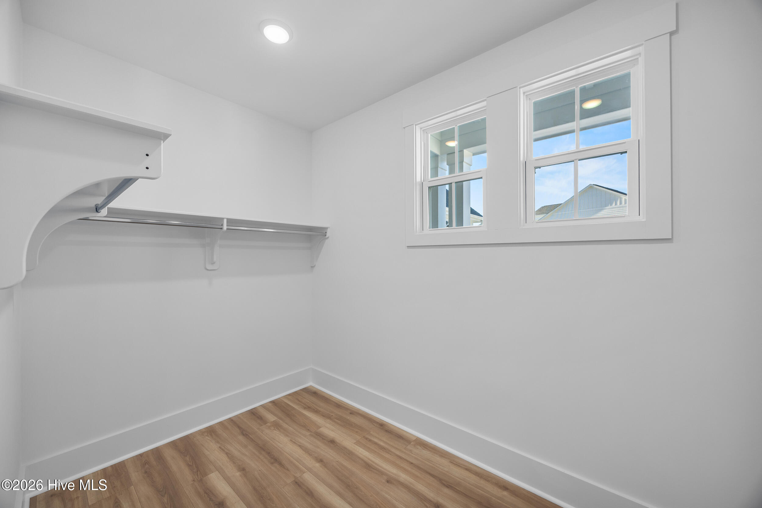 1101 Rockhill Road