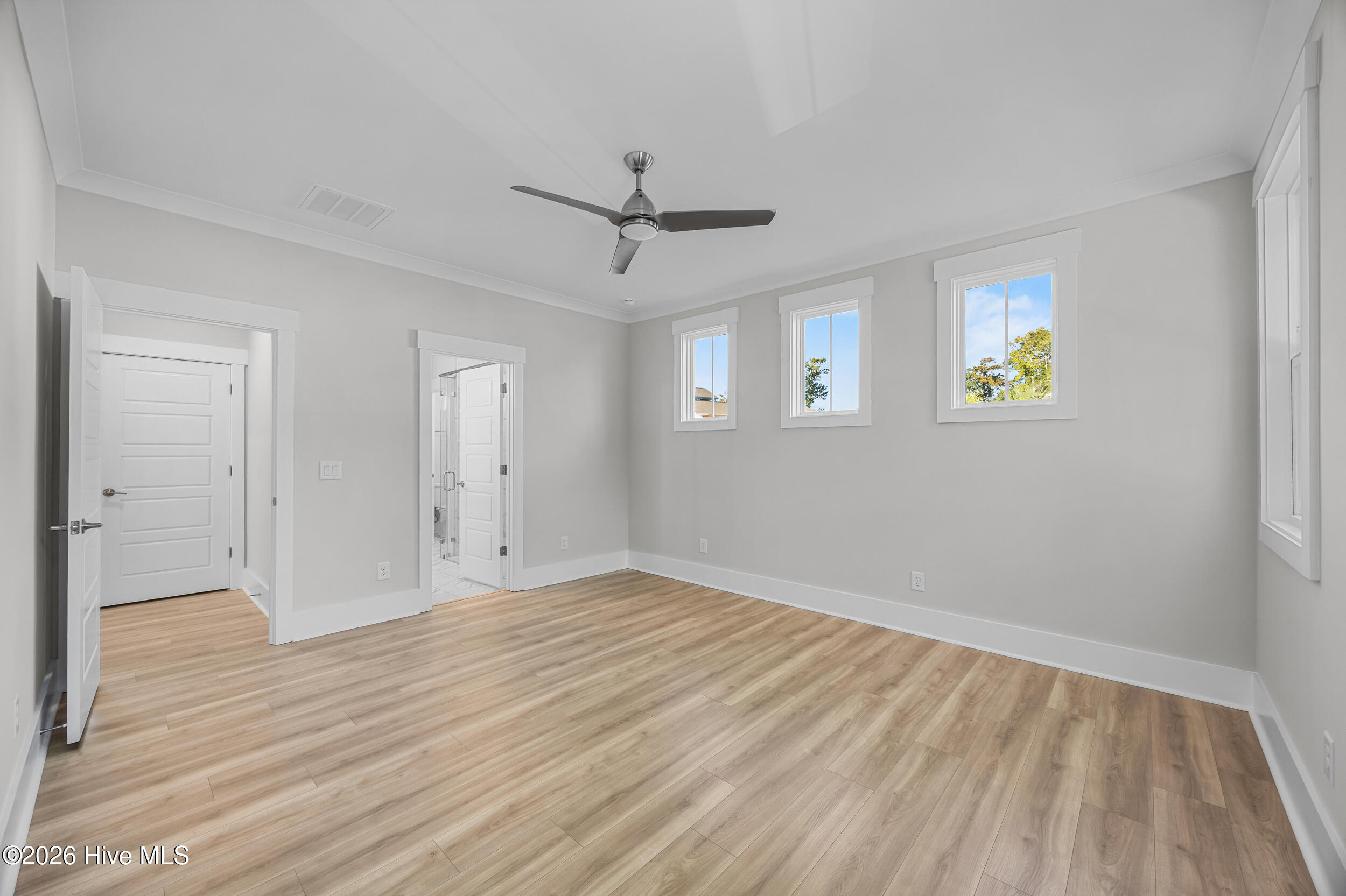 1101 Rockhill Road