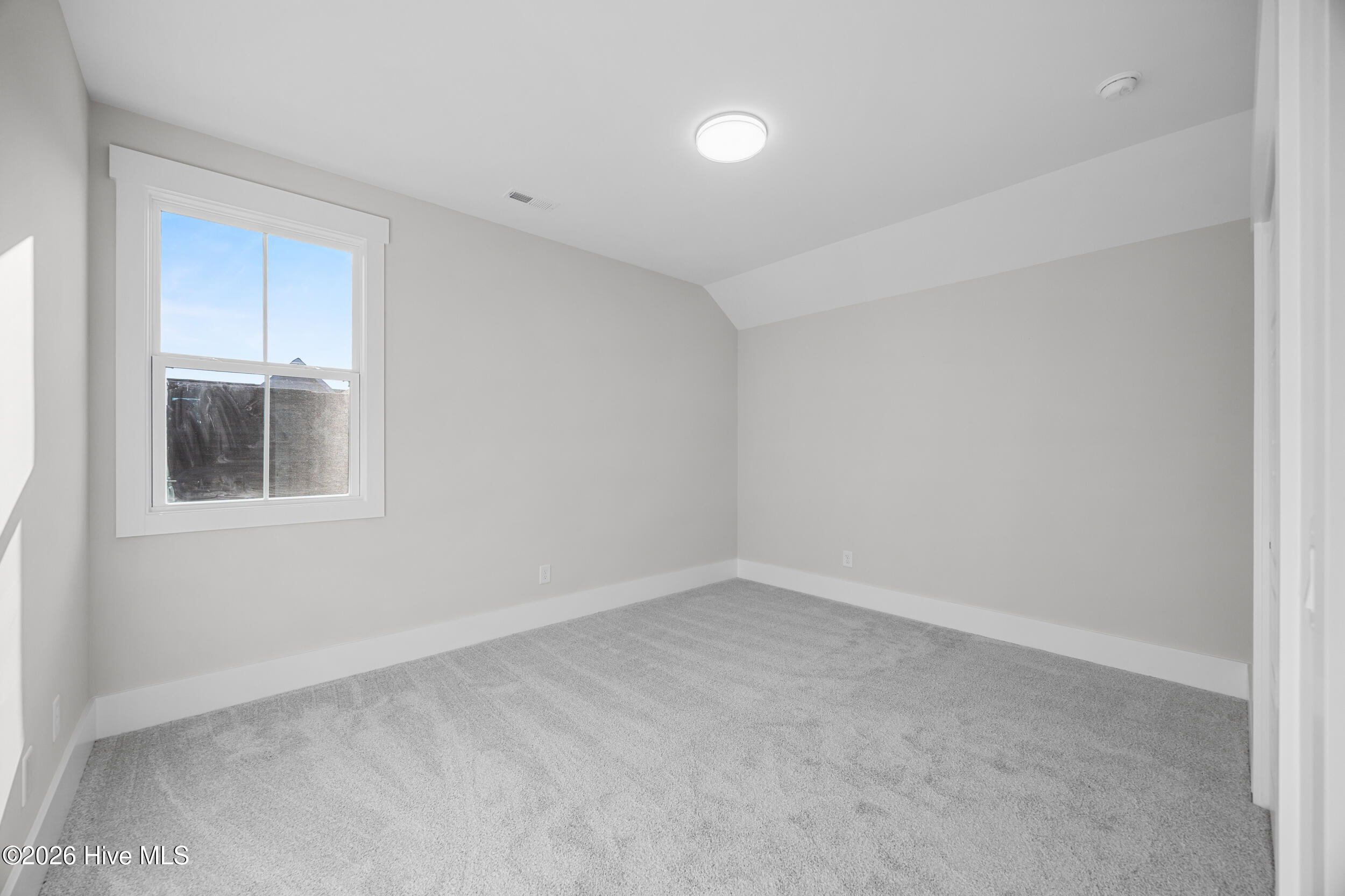 1101 Rockhill Road