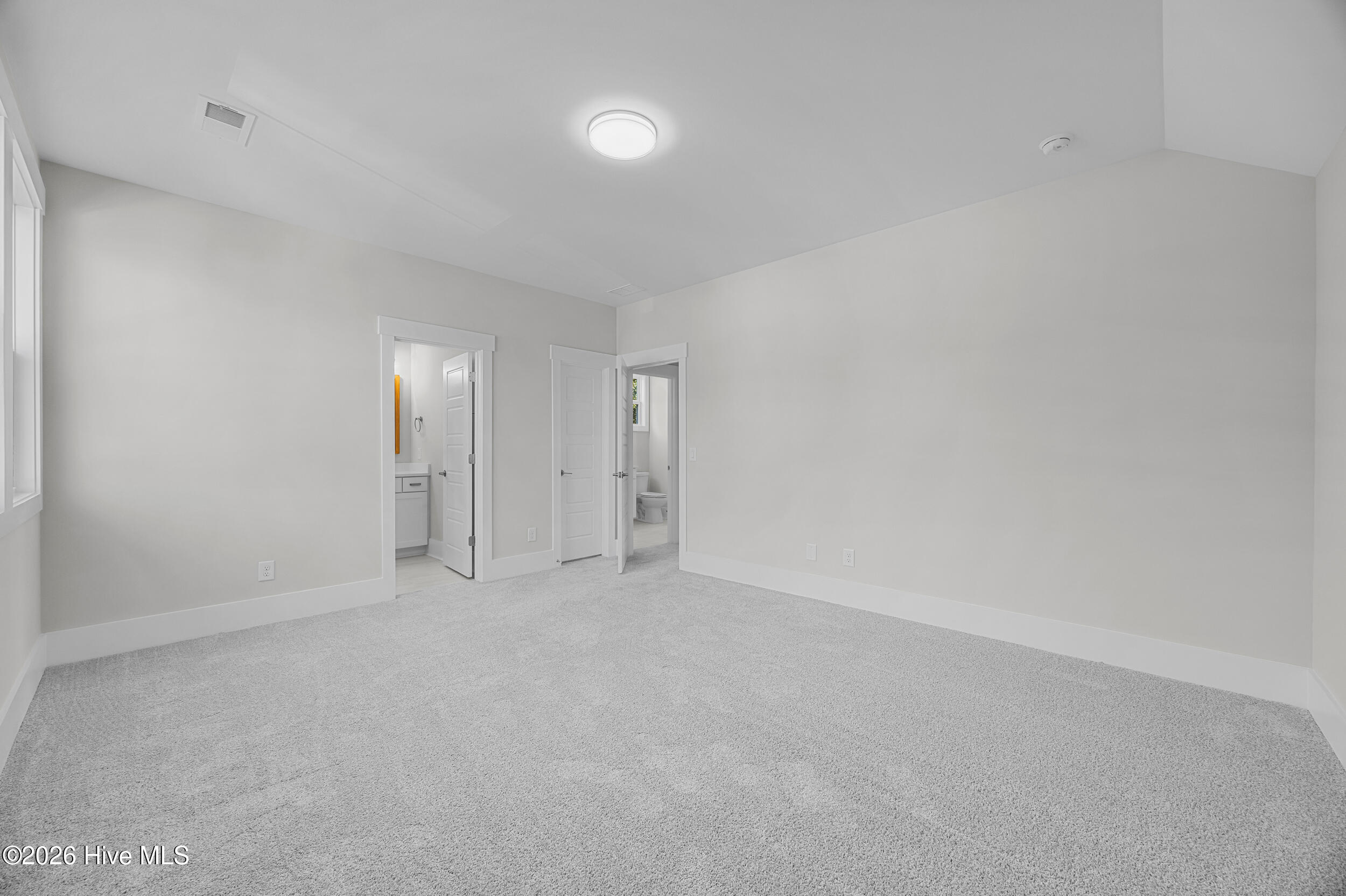 1101 Rockhill Road