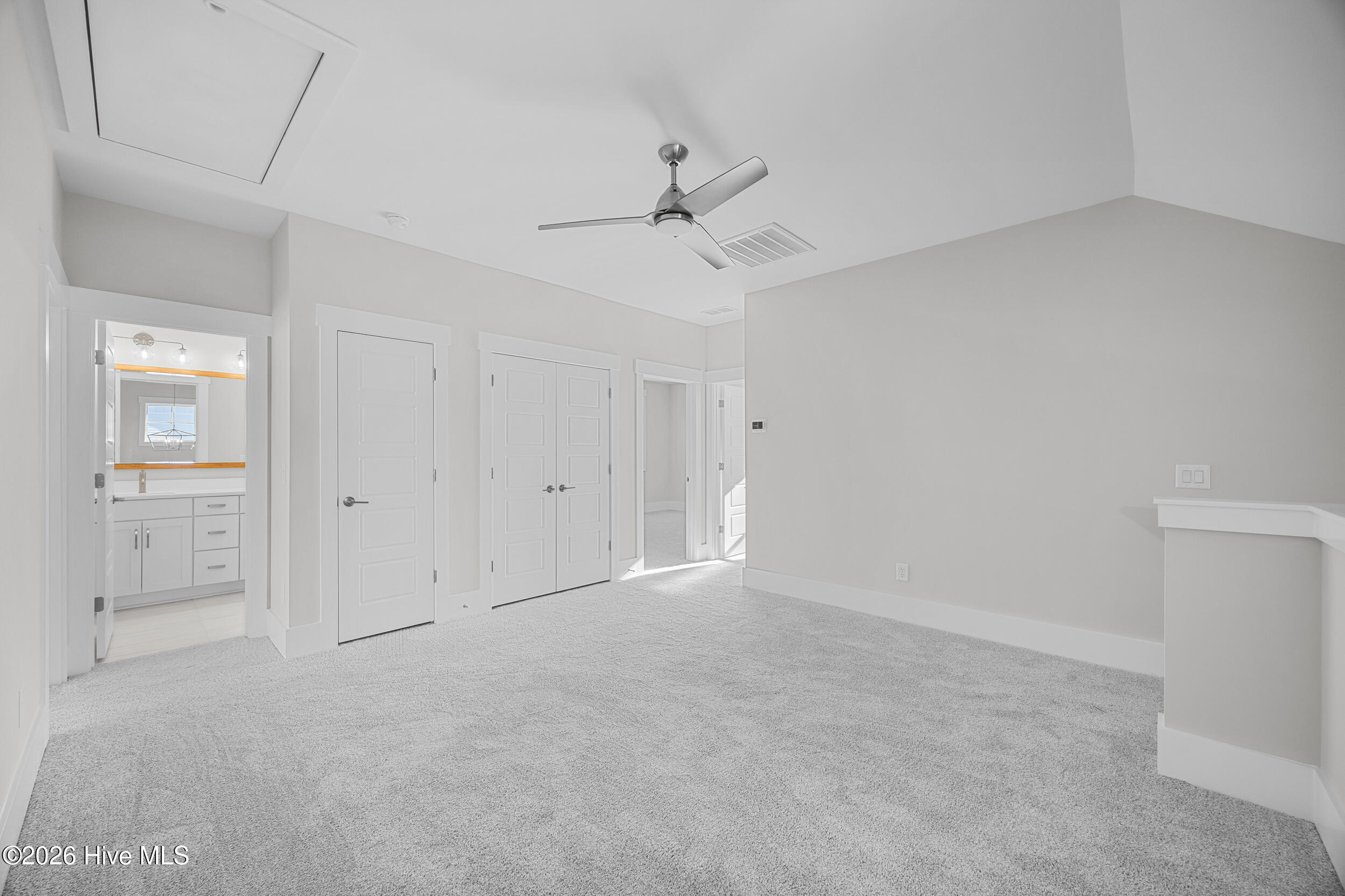 1101 Rockhill Road