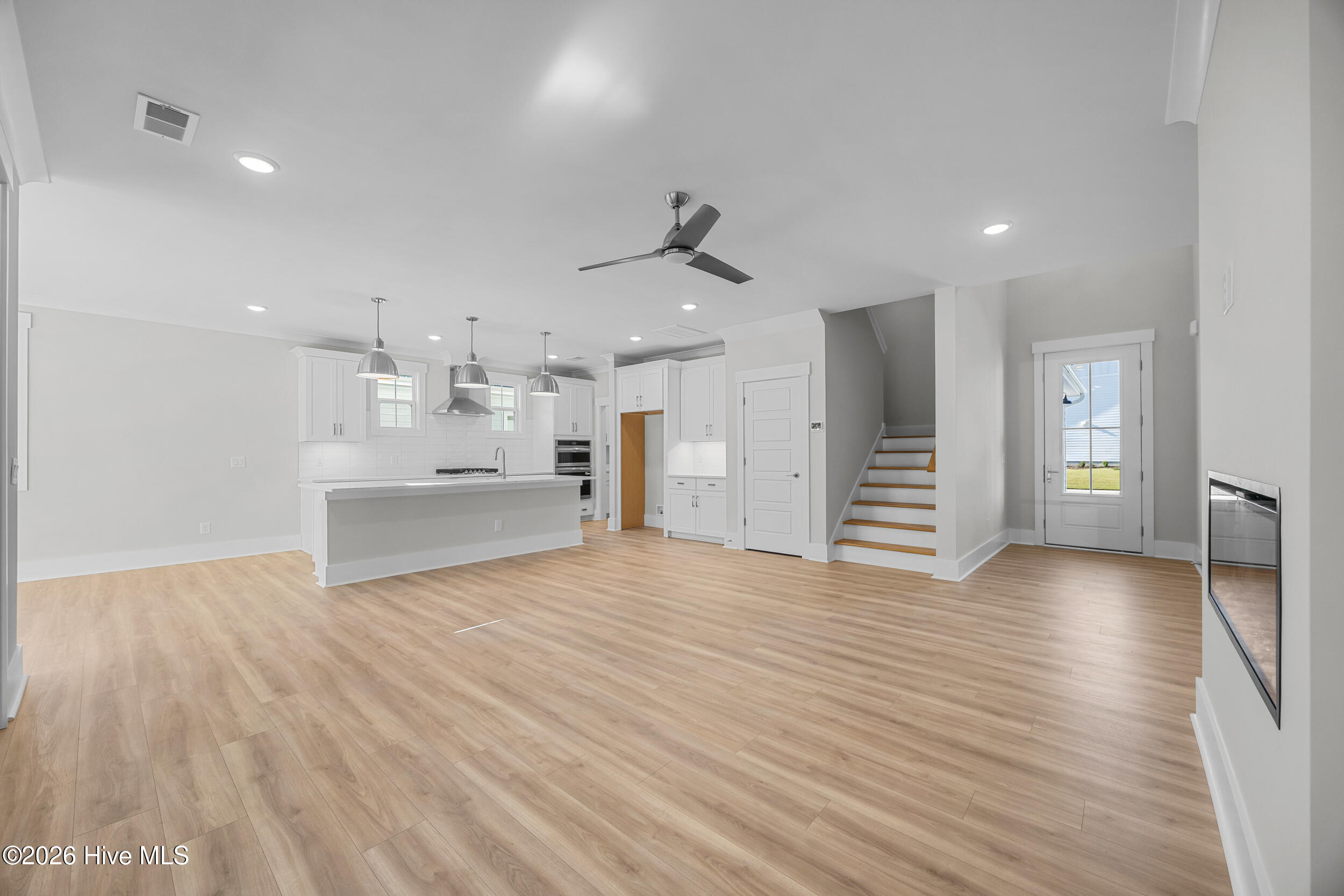 1101 Rockhill Road