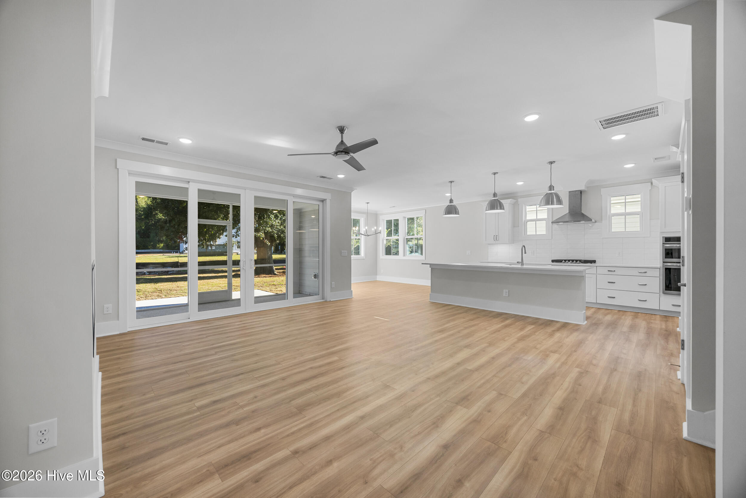 1101 Rockhill Road
