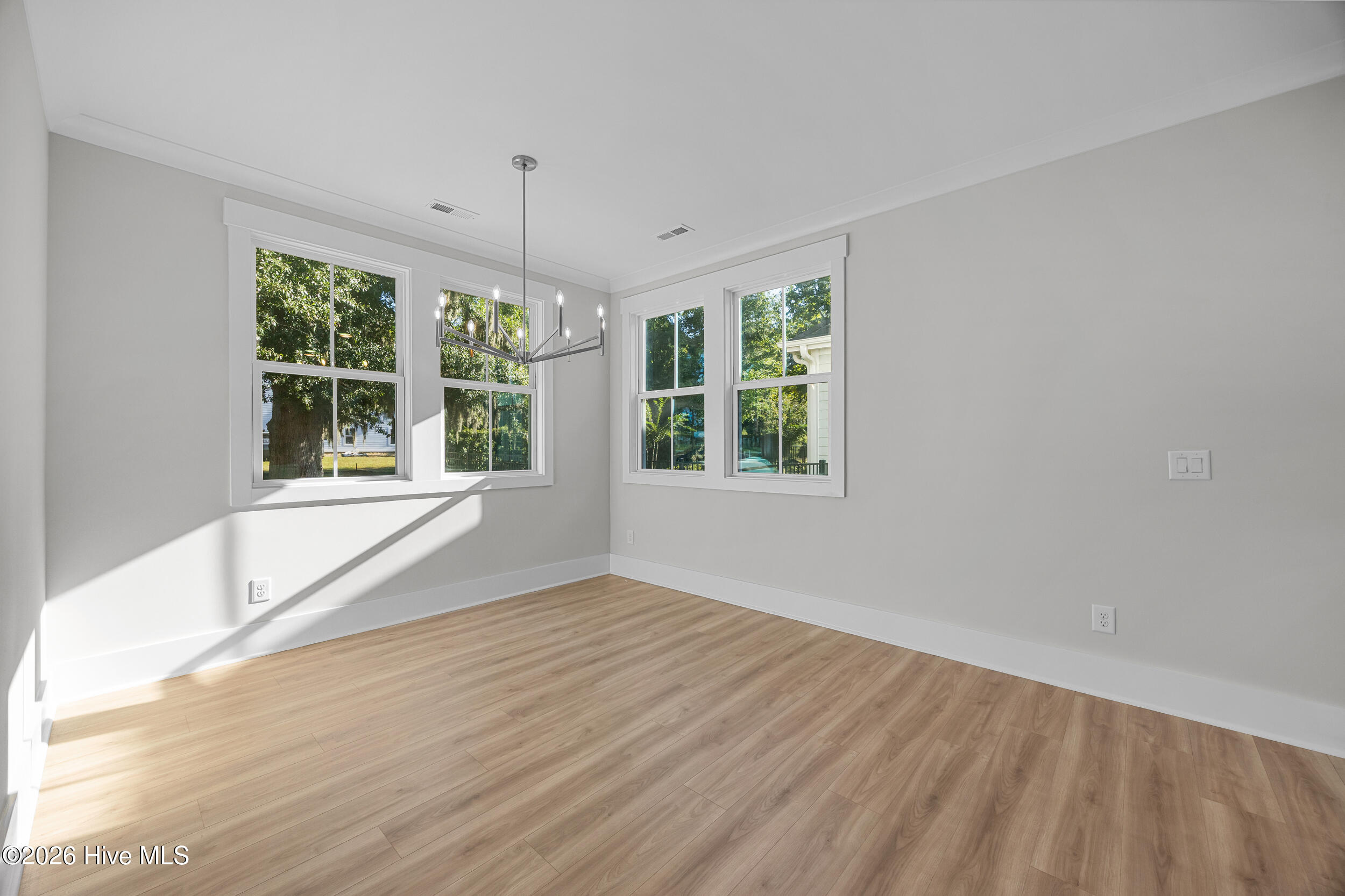 1101 Rockhill Road