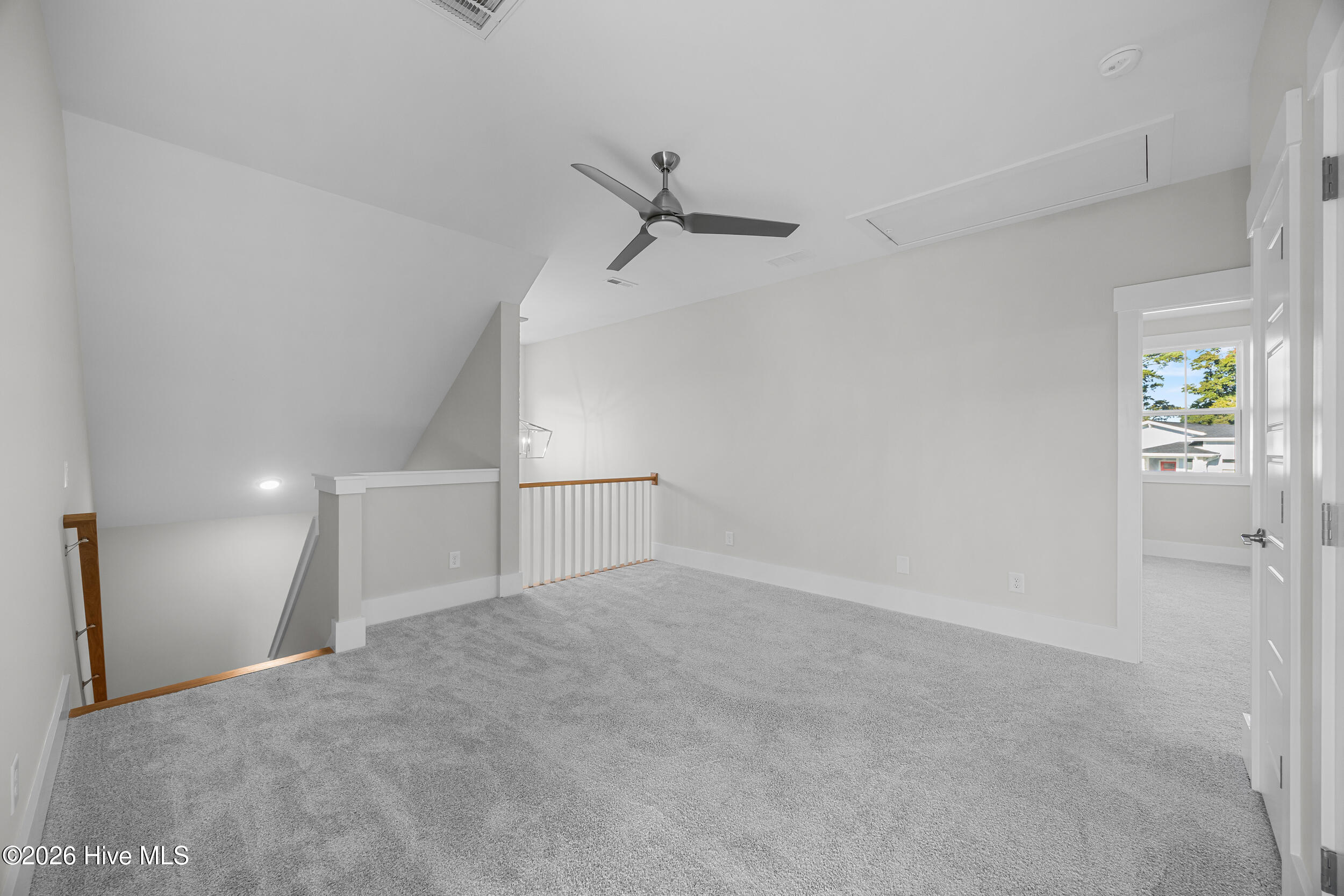1101 Rockhill Road