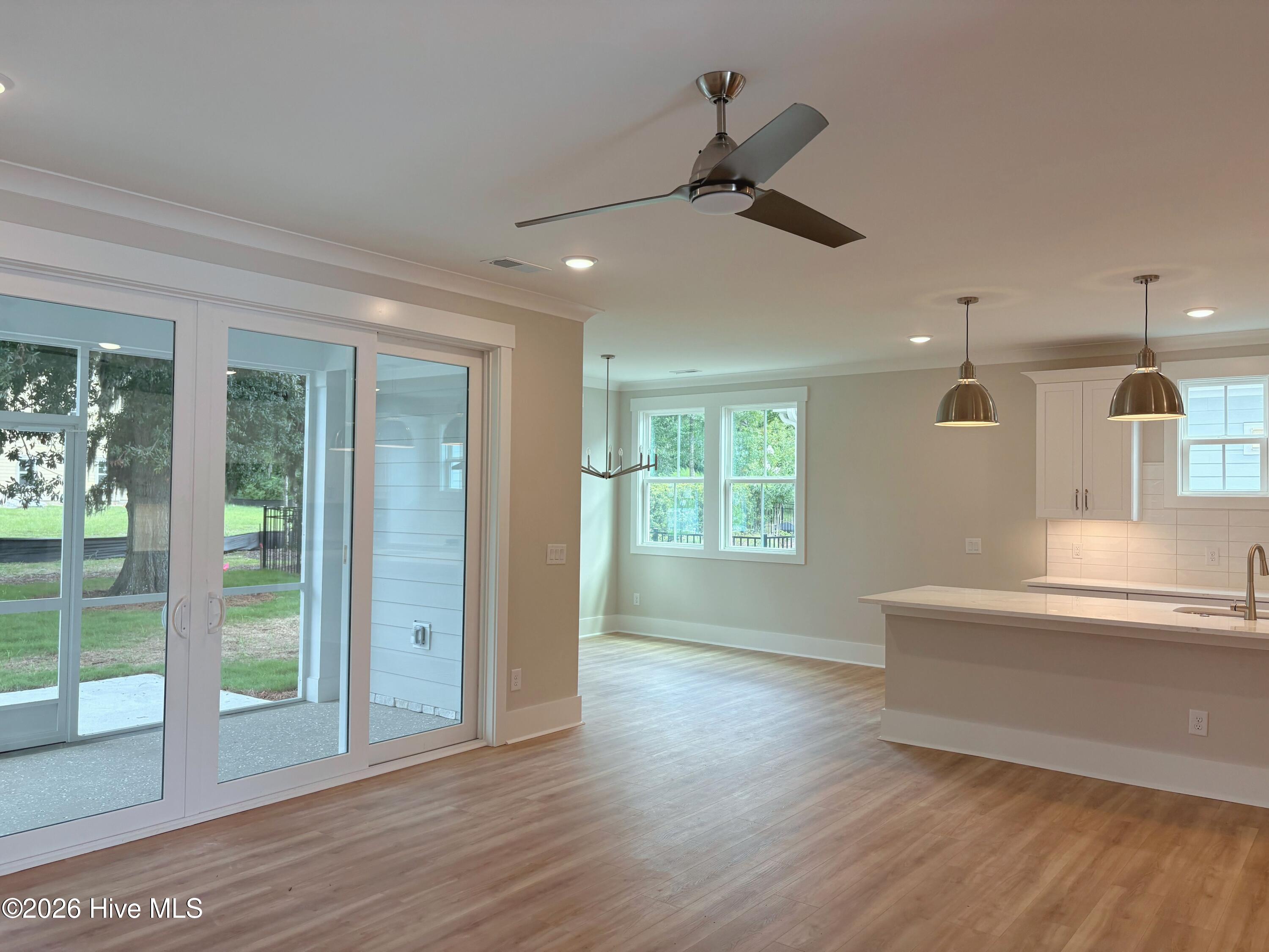 1101 Rockhill Road