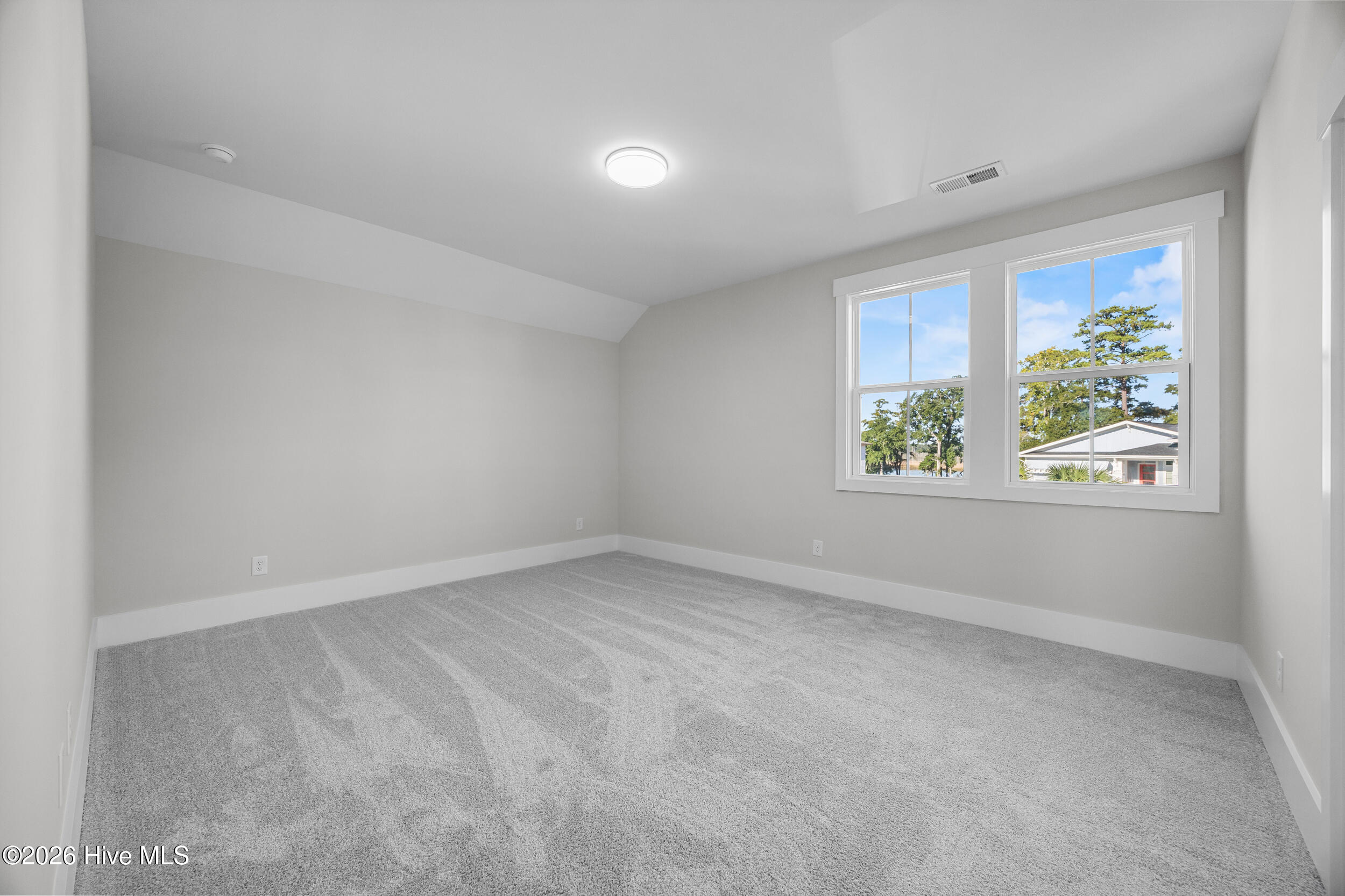 1101 Rockhill Road
