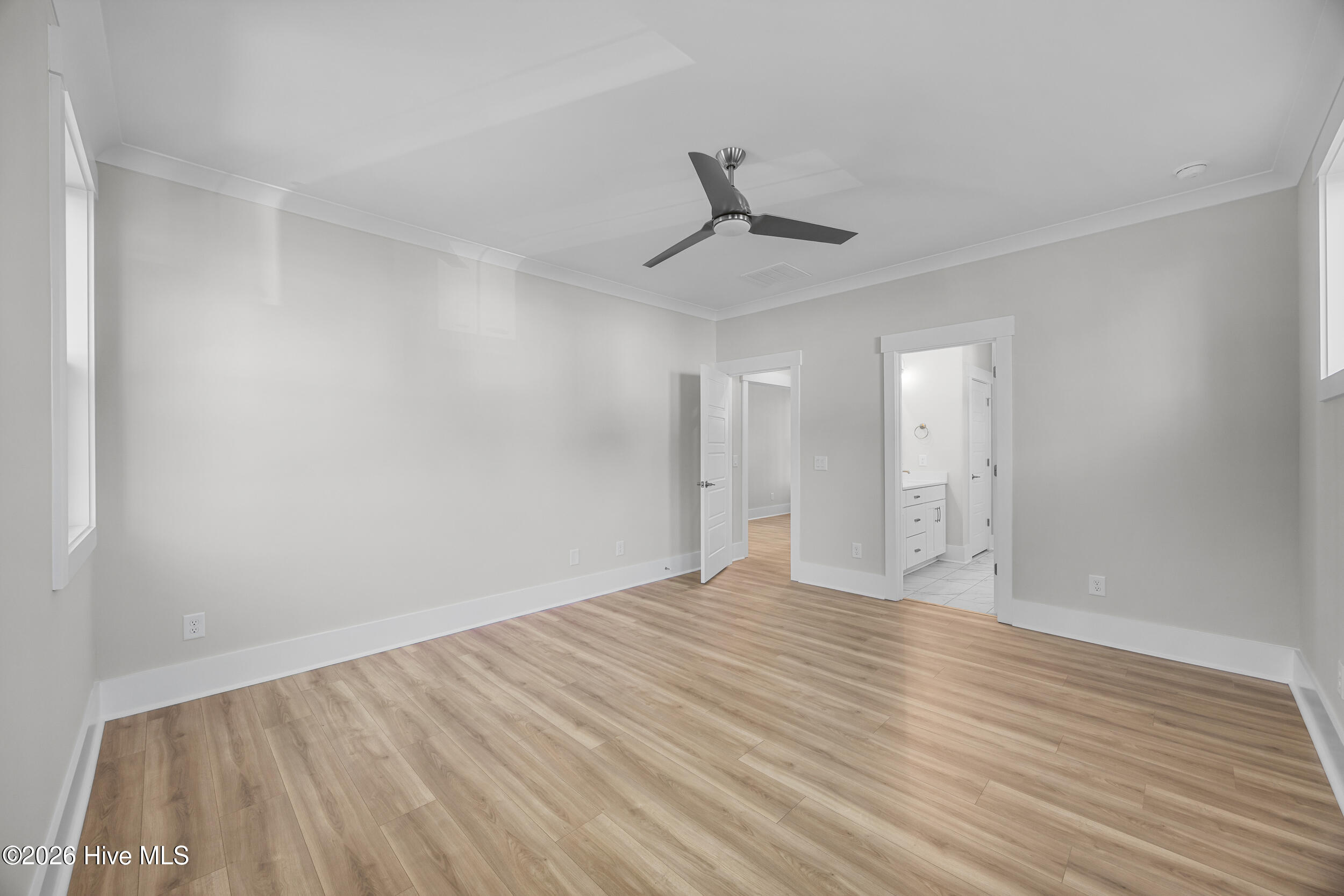 1101 Rockhill Road