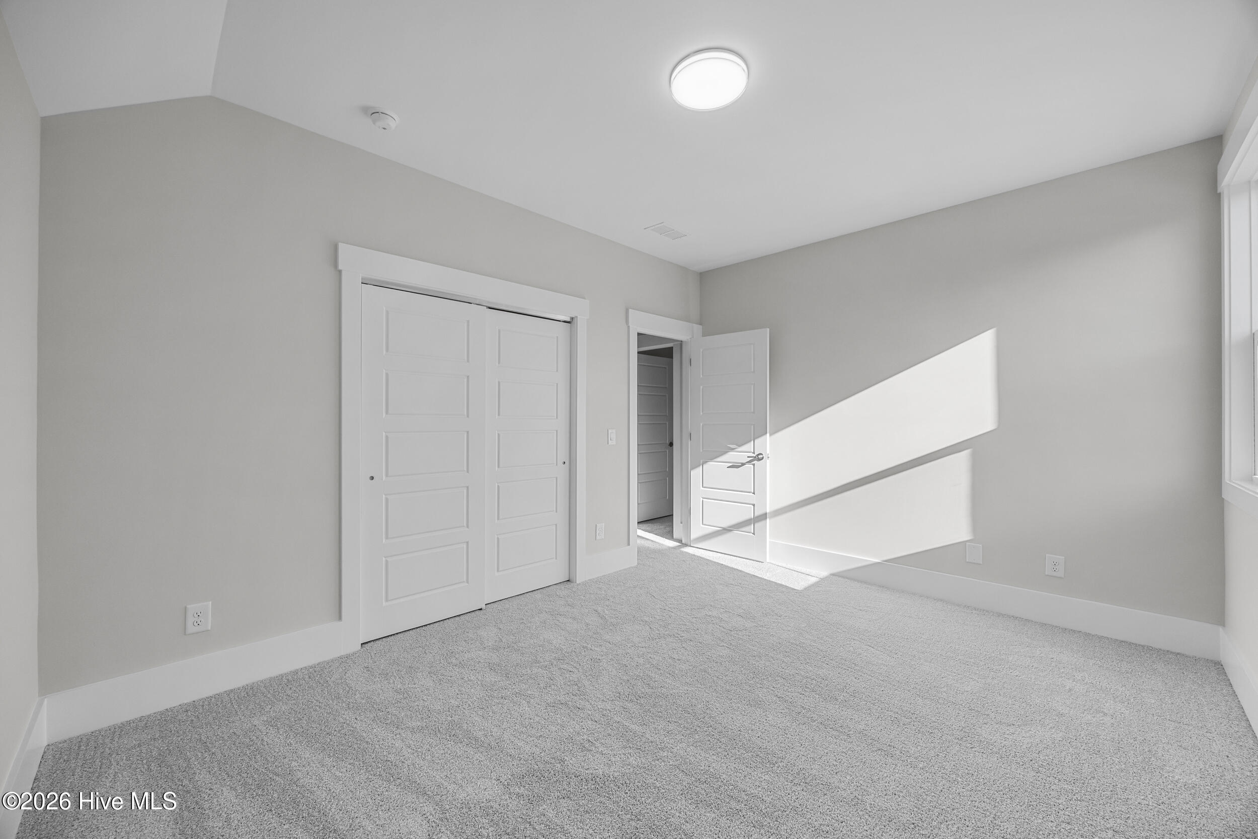 1101 Rockhill Road