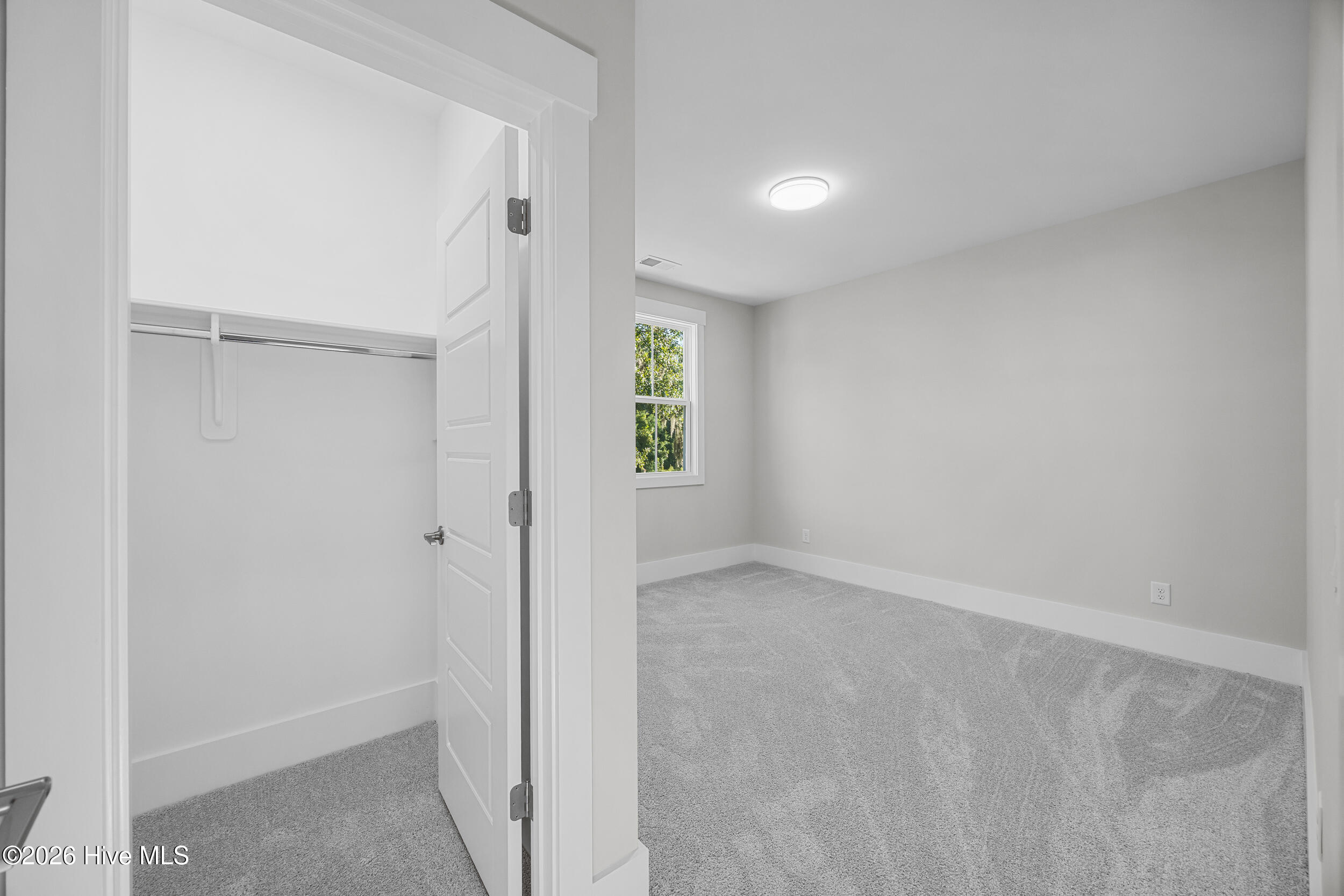 1101 Rockhill Road