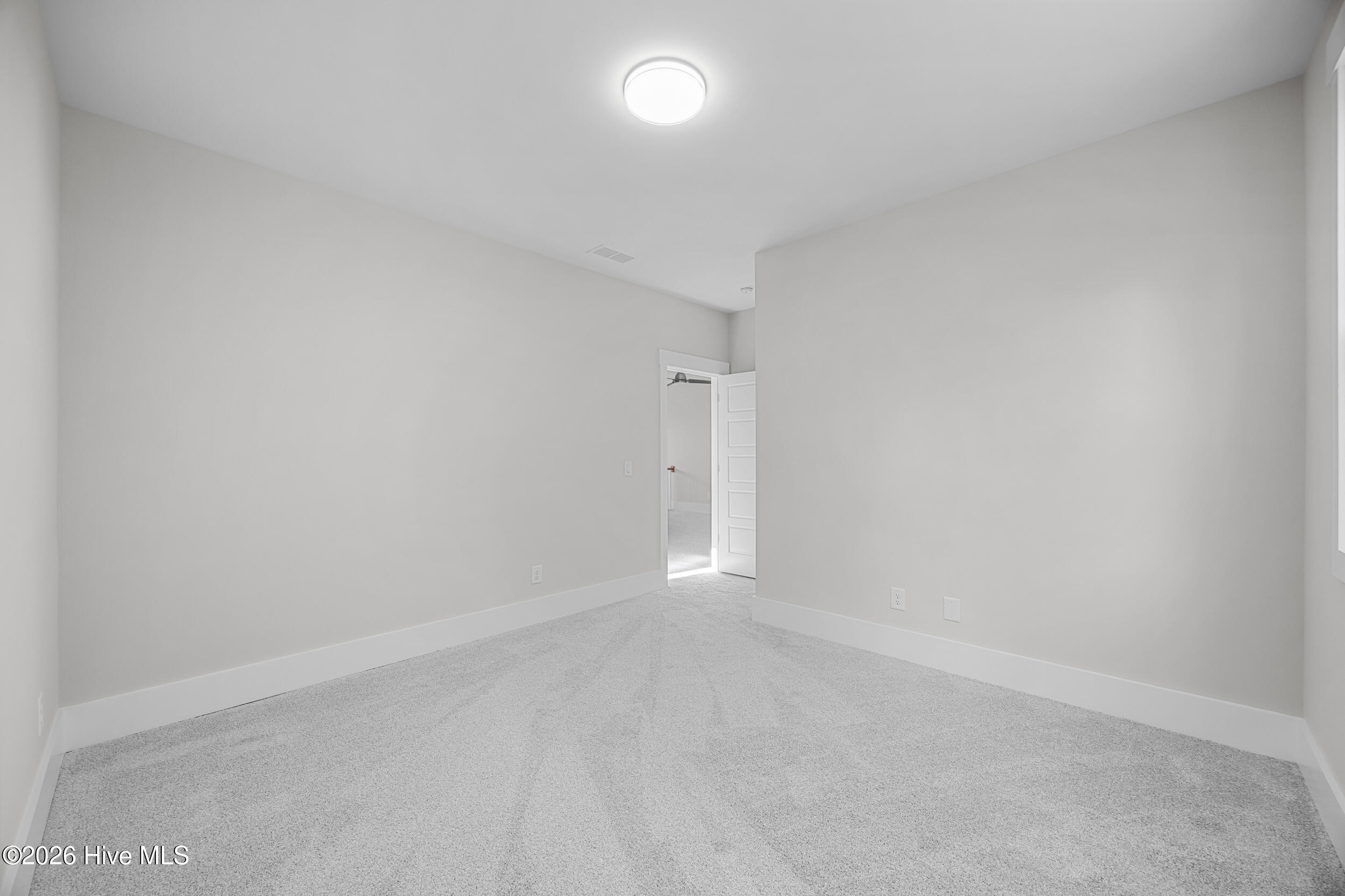 1101 Rockhill Road
