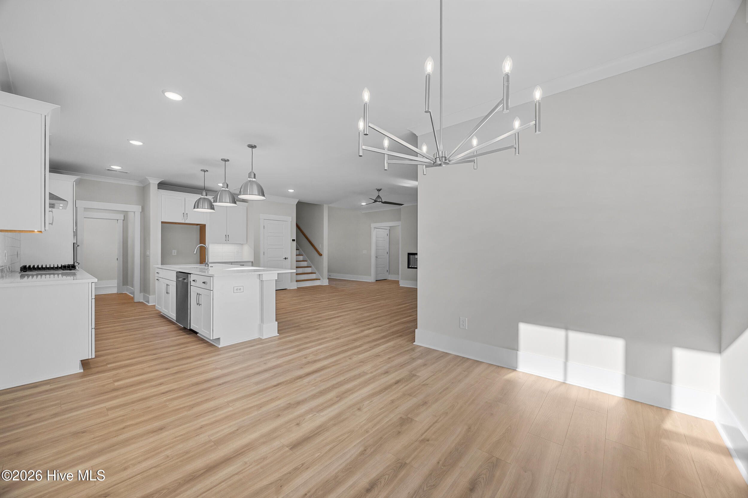 1101 Rockhill Road