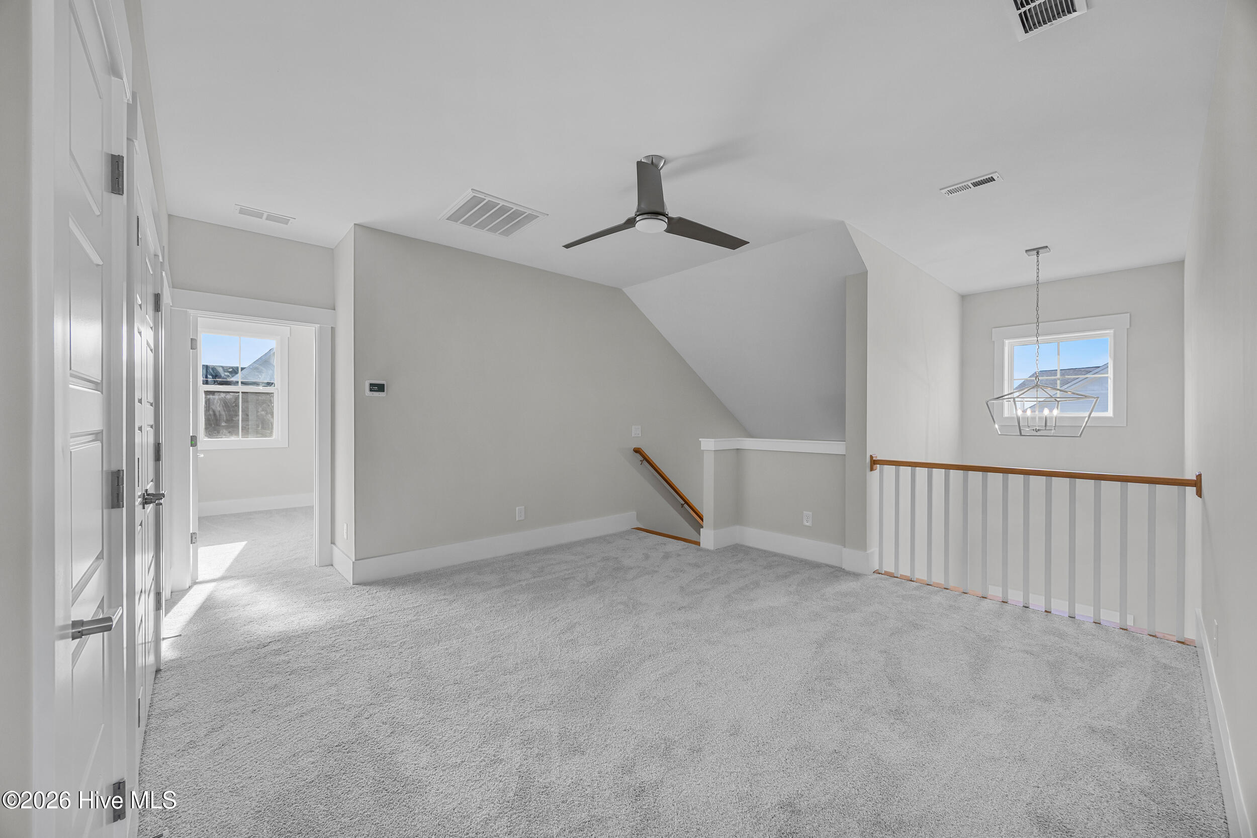 1101 Rockhill Road