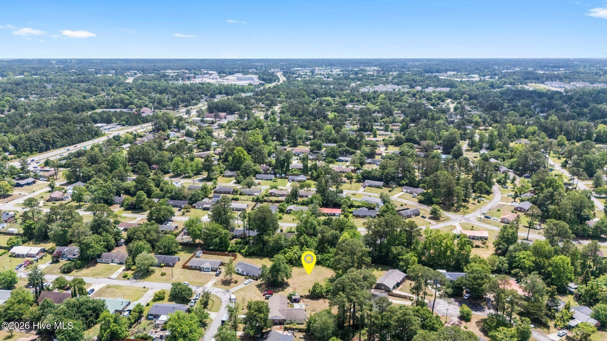 4614 102 Lord Elkins Road