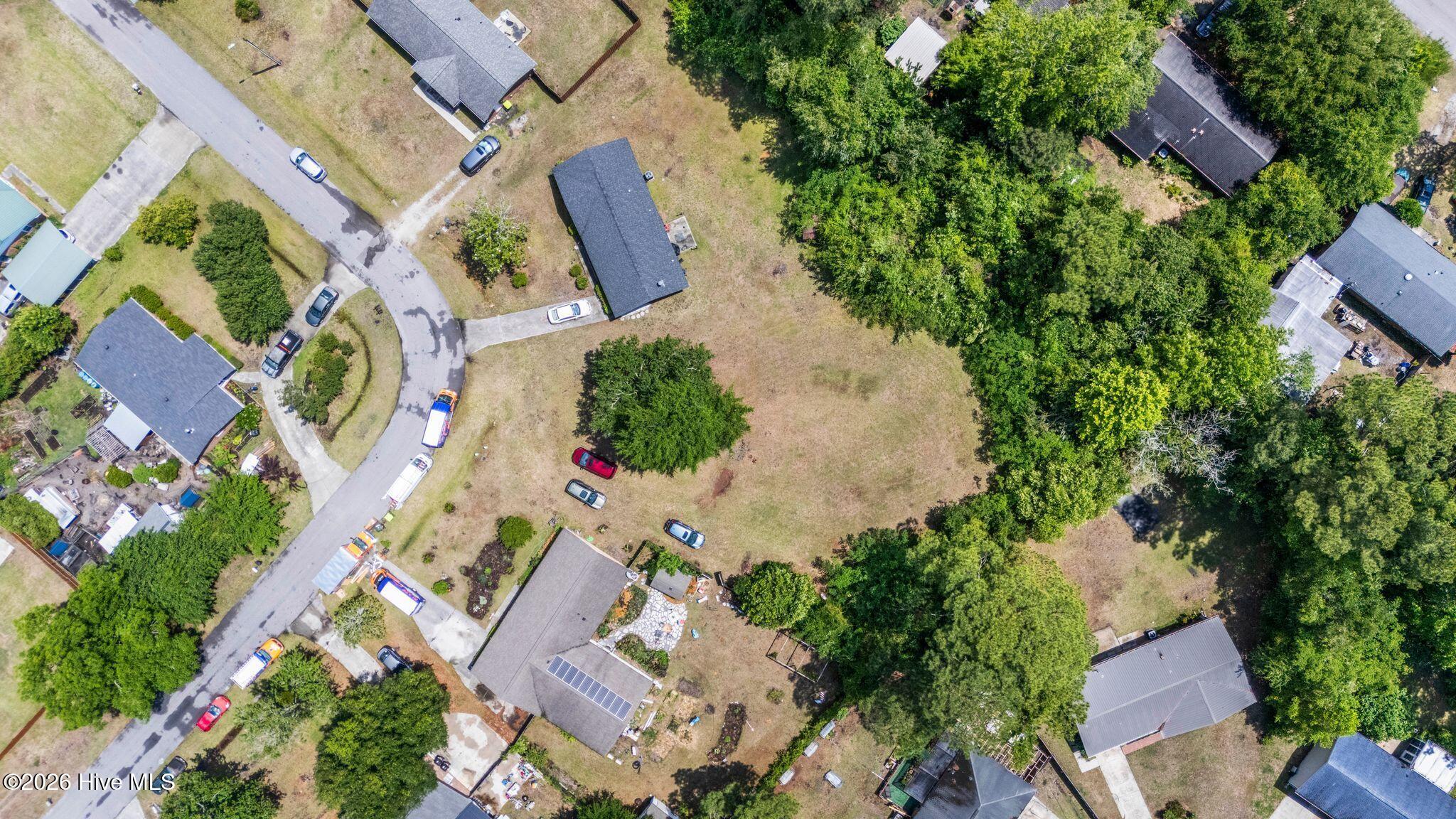 4614 102 Lord Elkins Road
