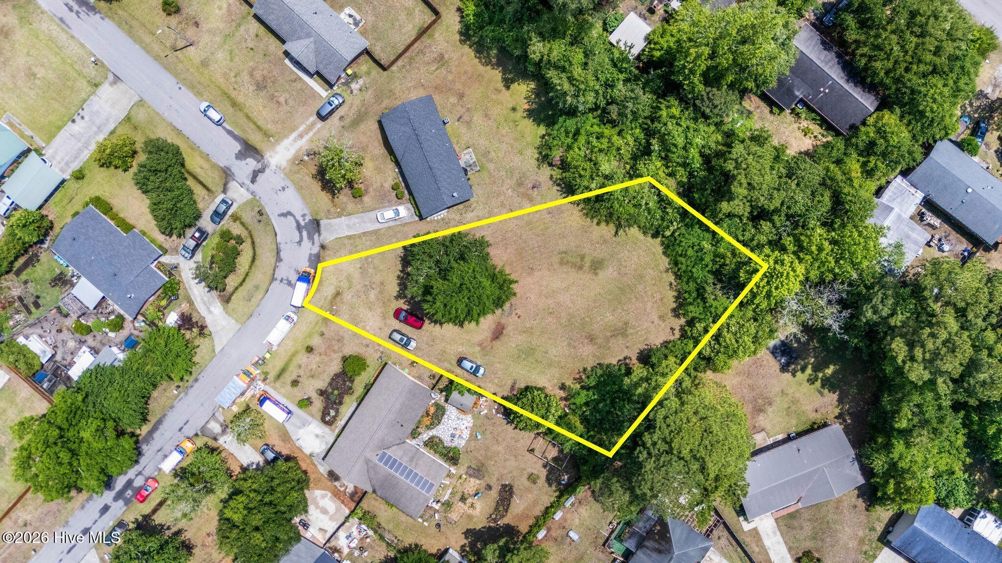 4614 102 Lord Elkins Road