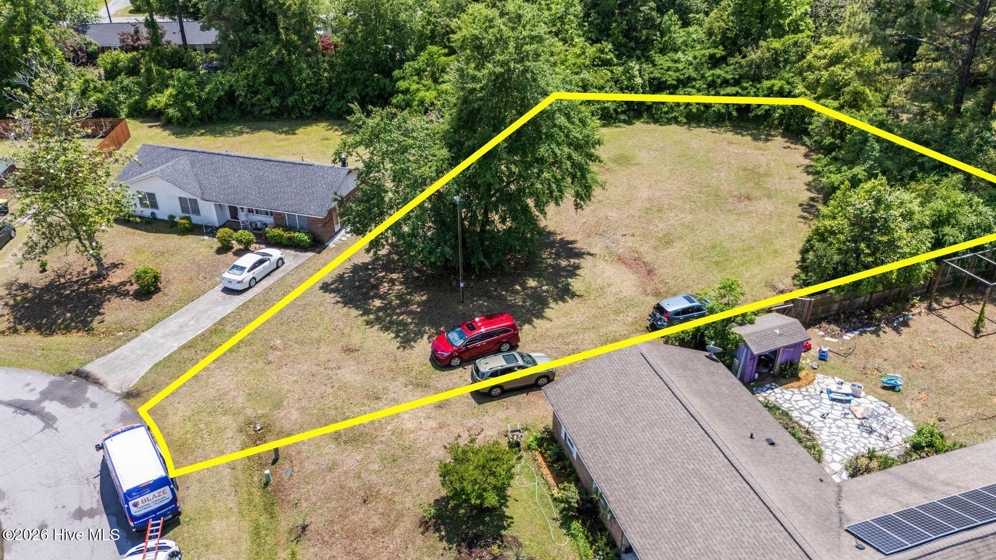 4614 102 Lord Elkins Road
