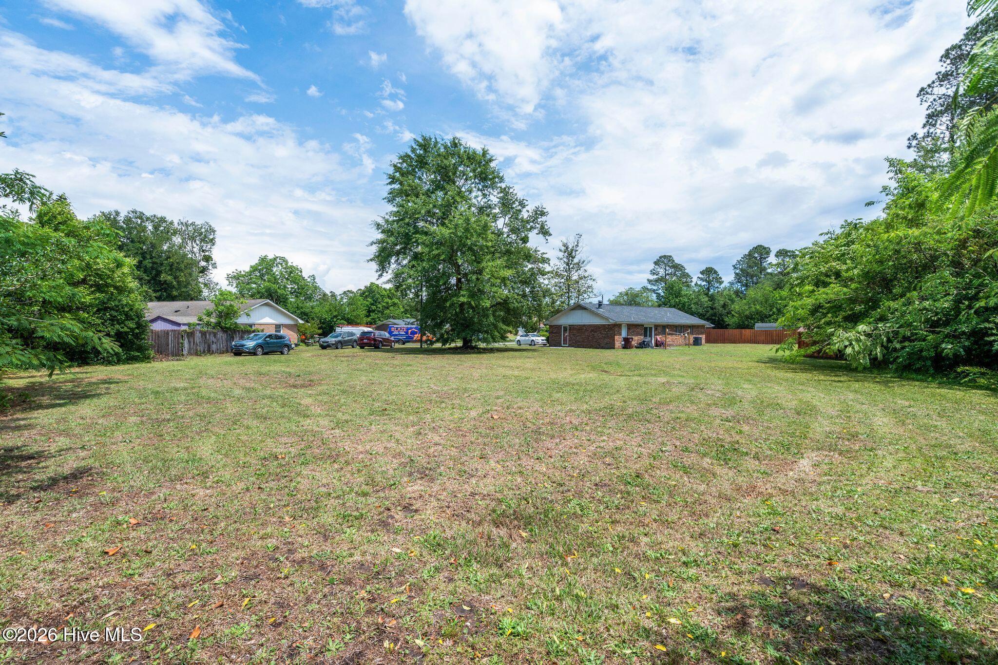 4614 102 Lord Elkins Road