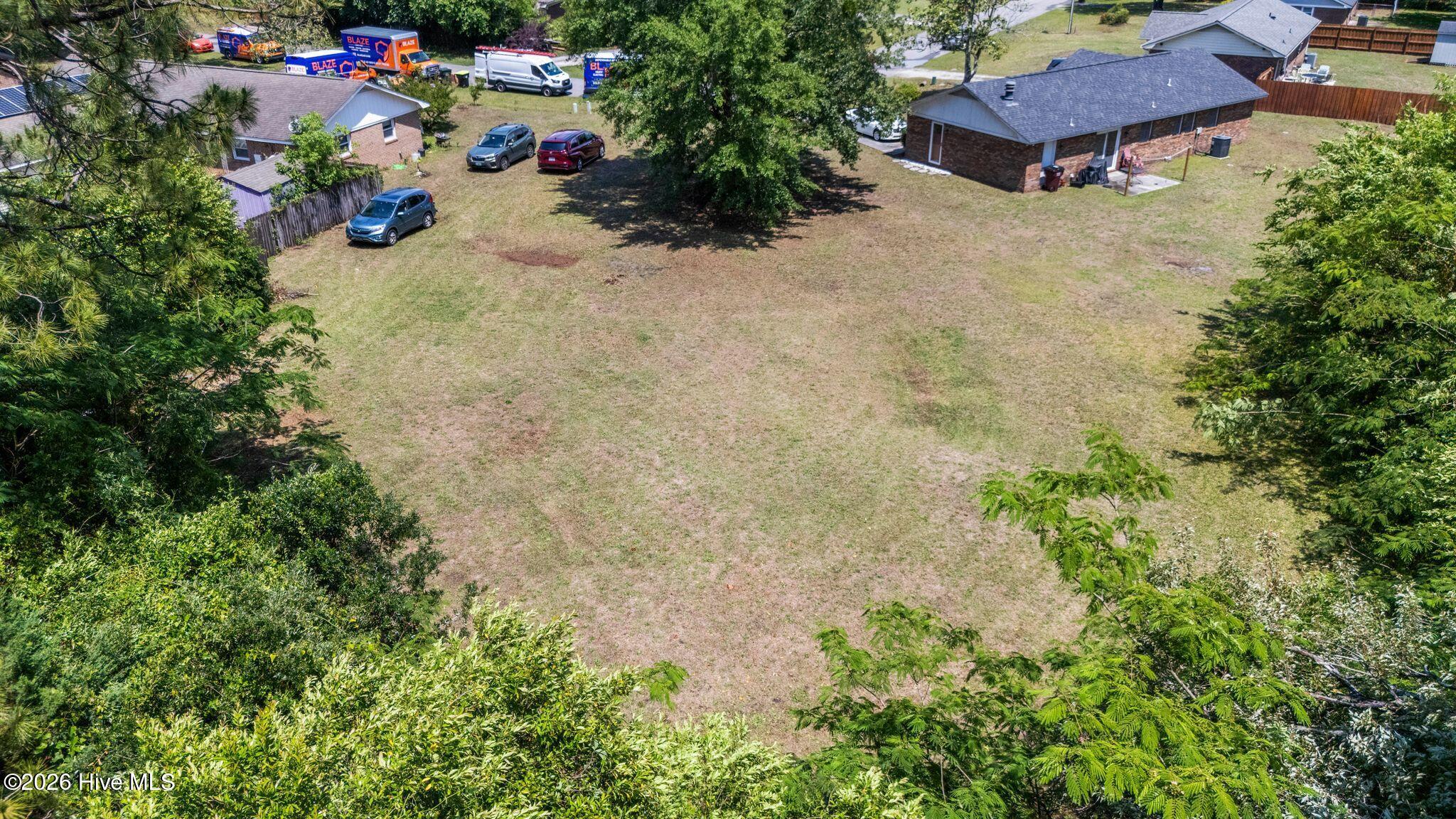 4614 102 Lord Elkins Road