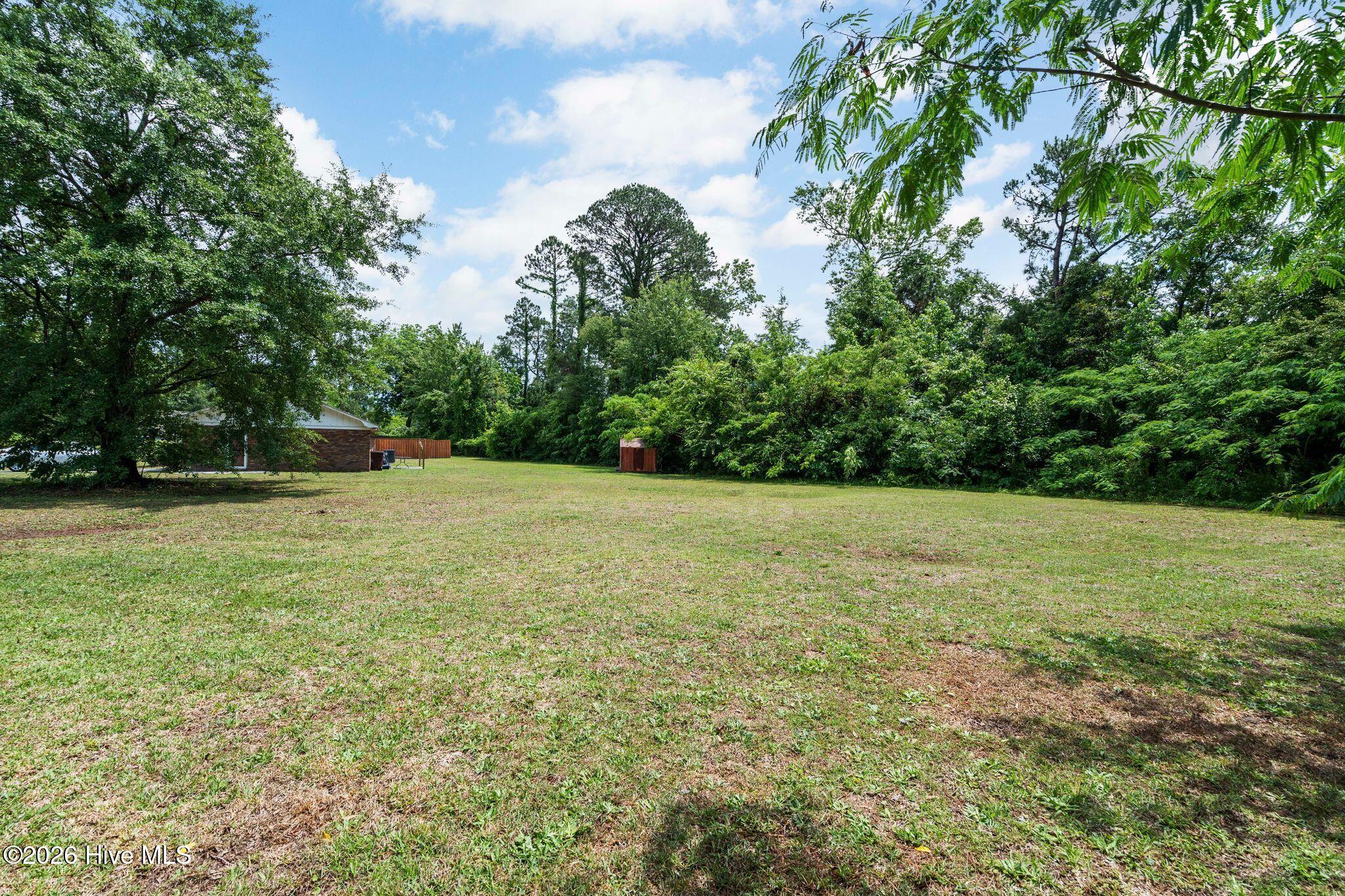 4614 102 Lord Elkins Road