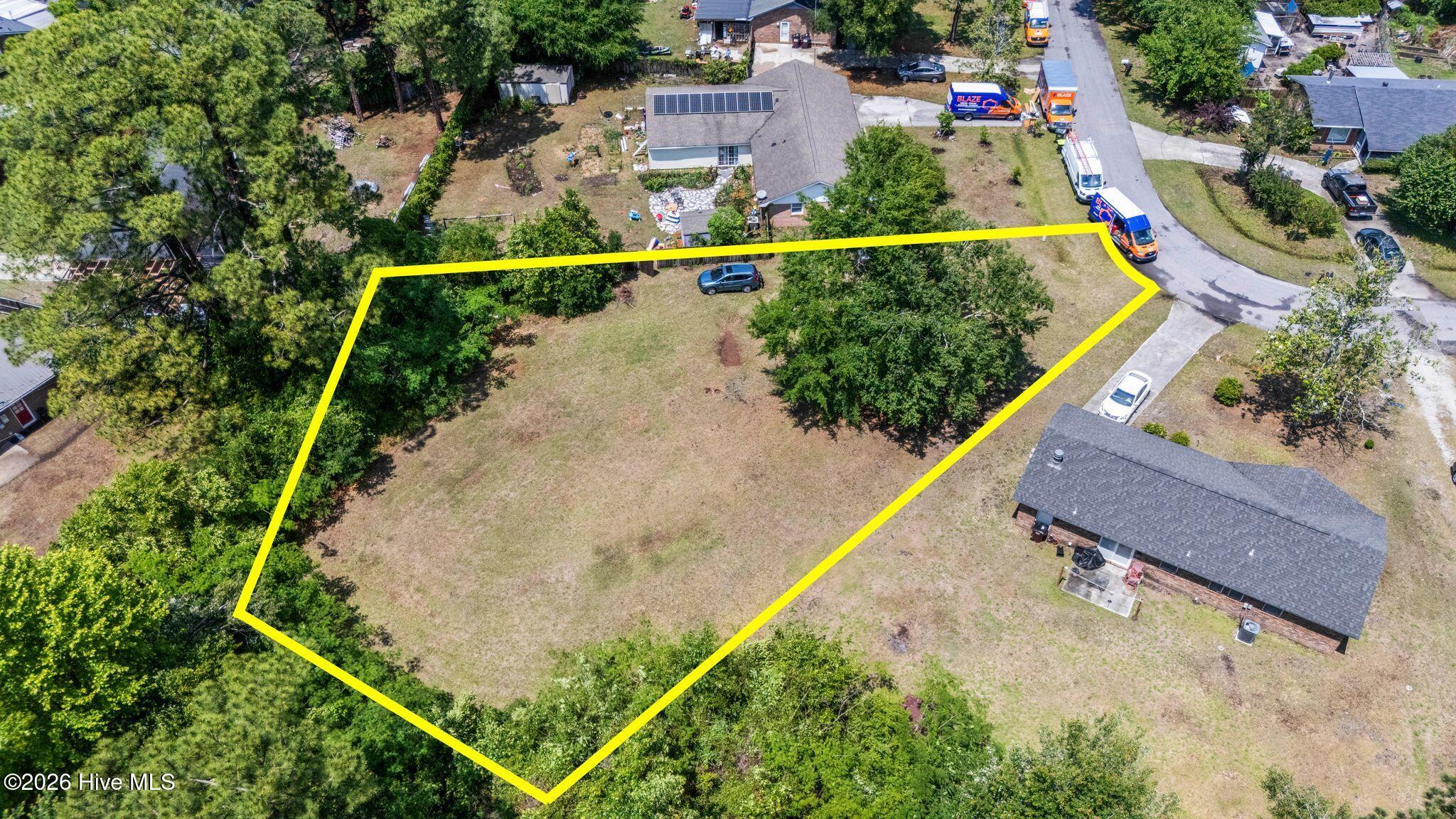 4614 102 Lord Elkins Road