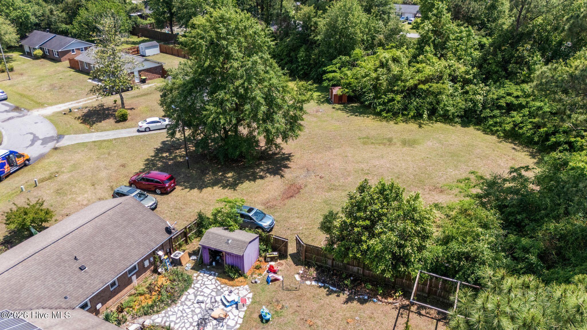 4614 102 Lord Elkins Road