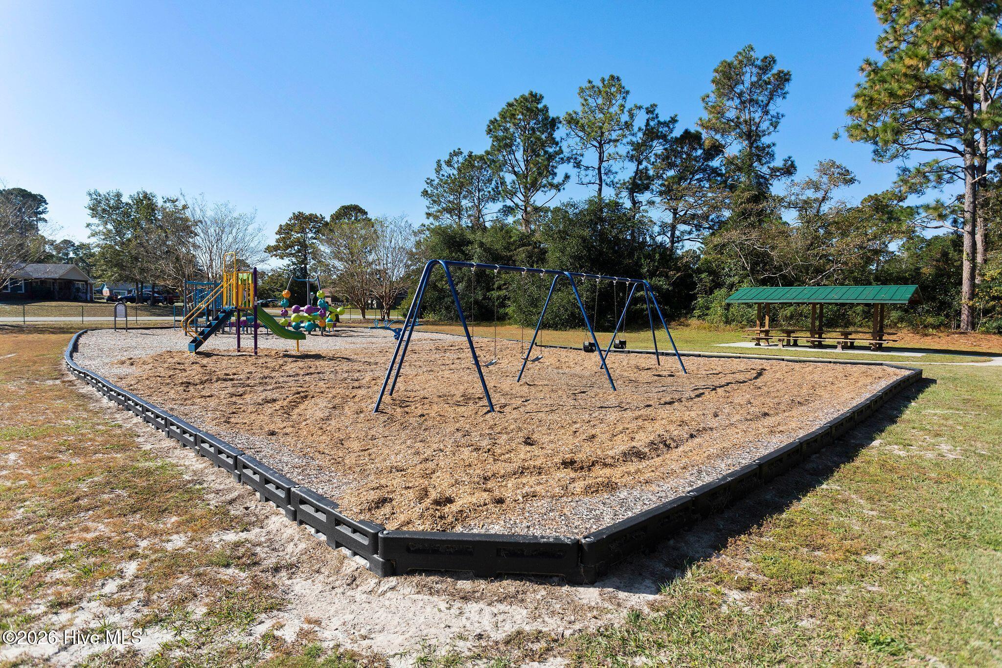 4614 102 Lord Elkins Road