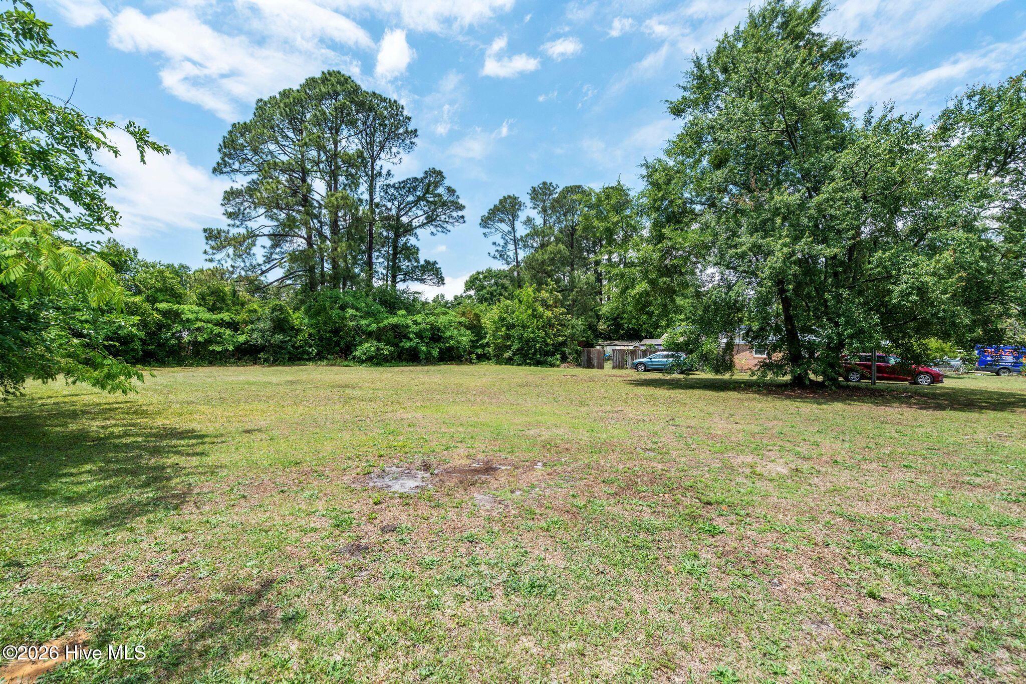 4614 102 Lord Elkins Road