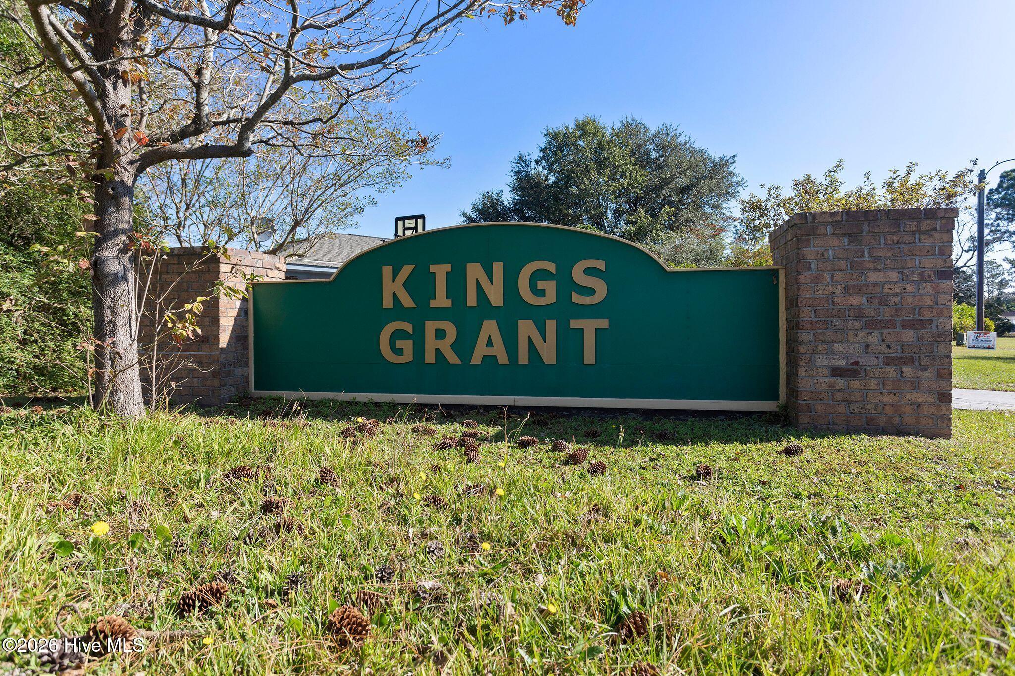 4614 102 Lord Elkins Road
