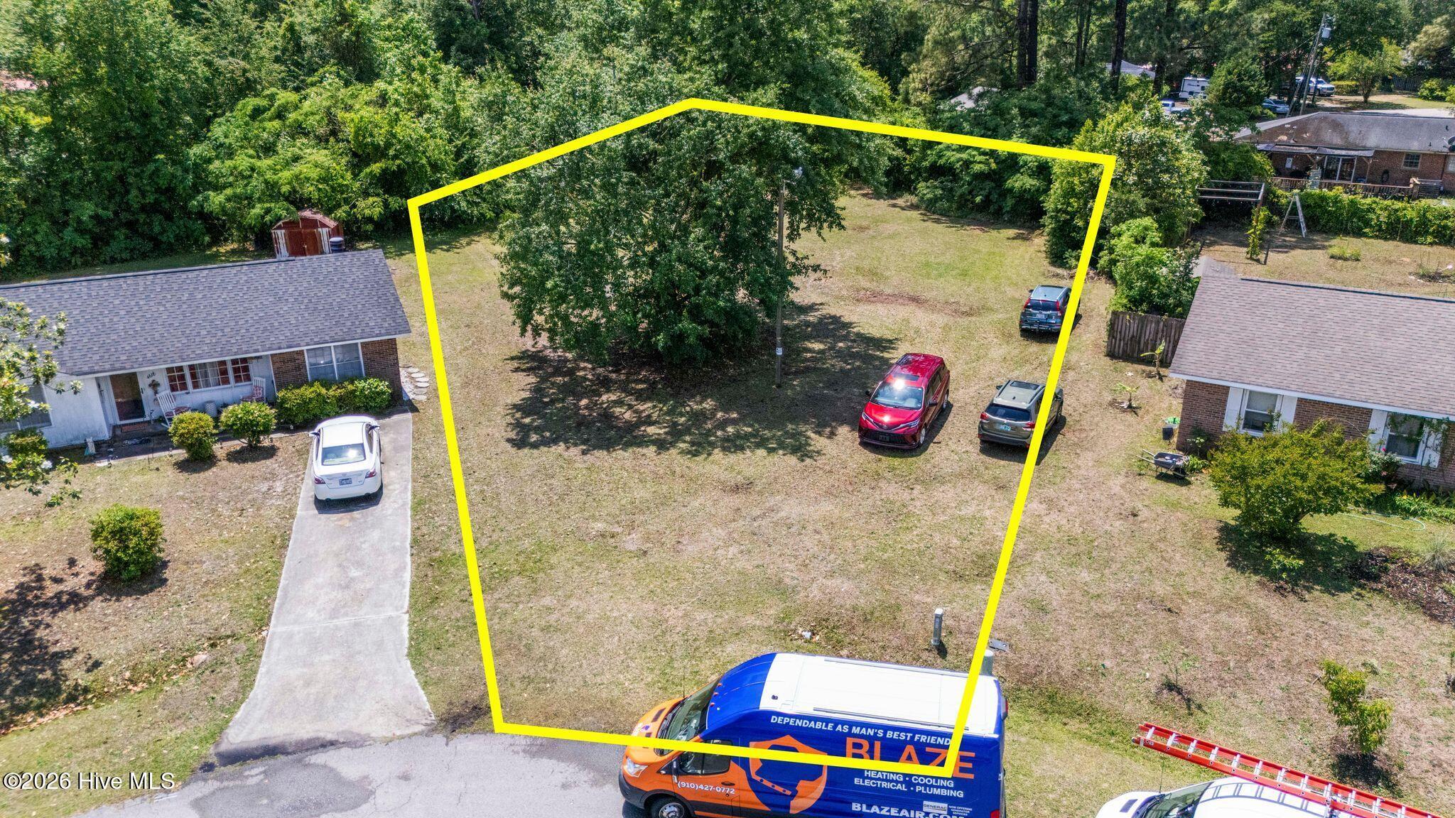 4614 102 Lord Elkins Road