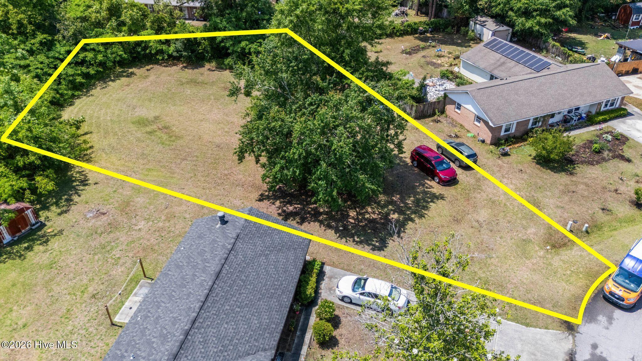 4614 102 Lord Elkins Road