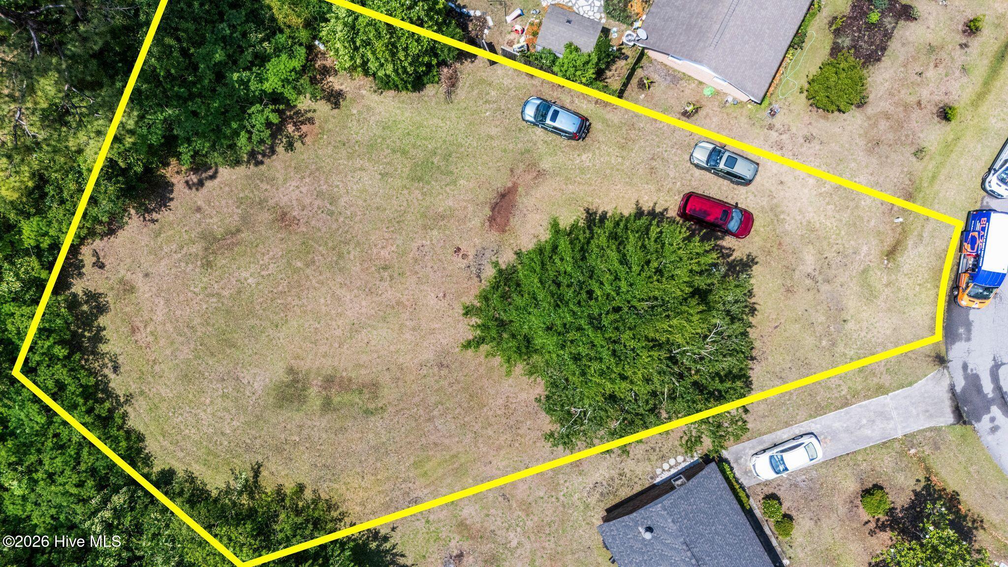 4614 102 Lord Elkins Road