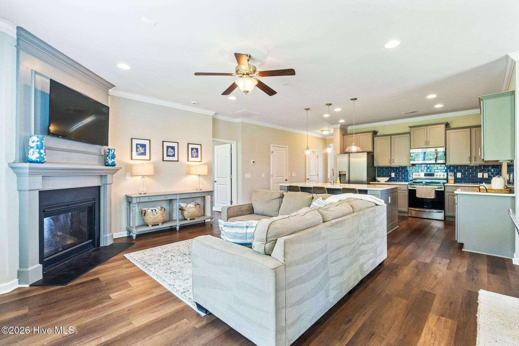 950 Keekle Lane SE