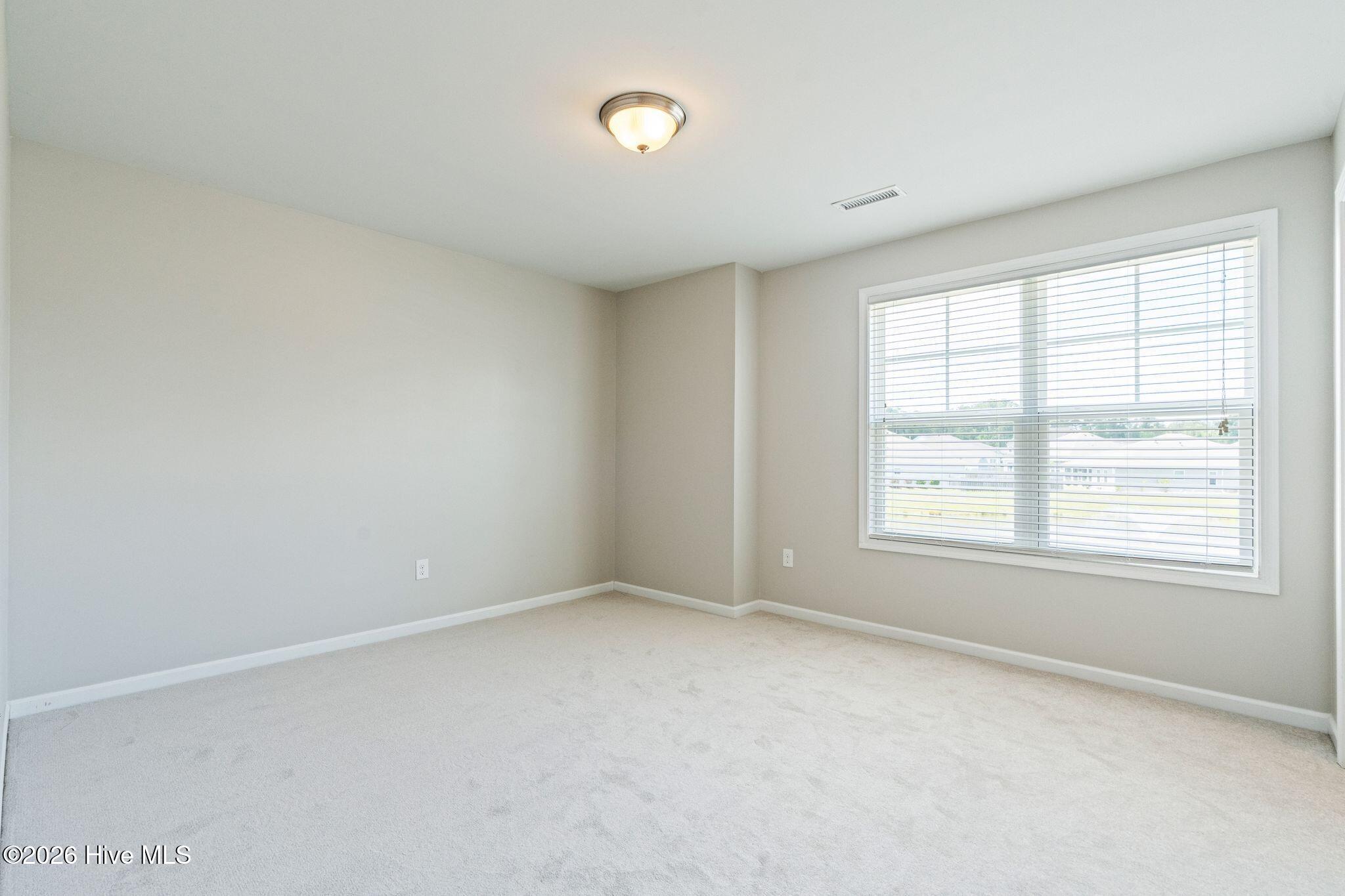 950 Keekle Lane SE