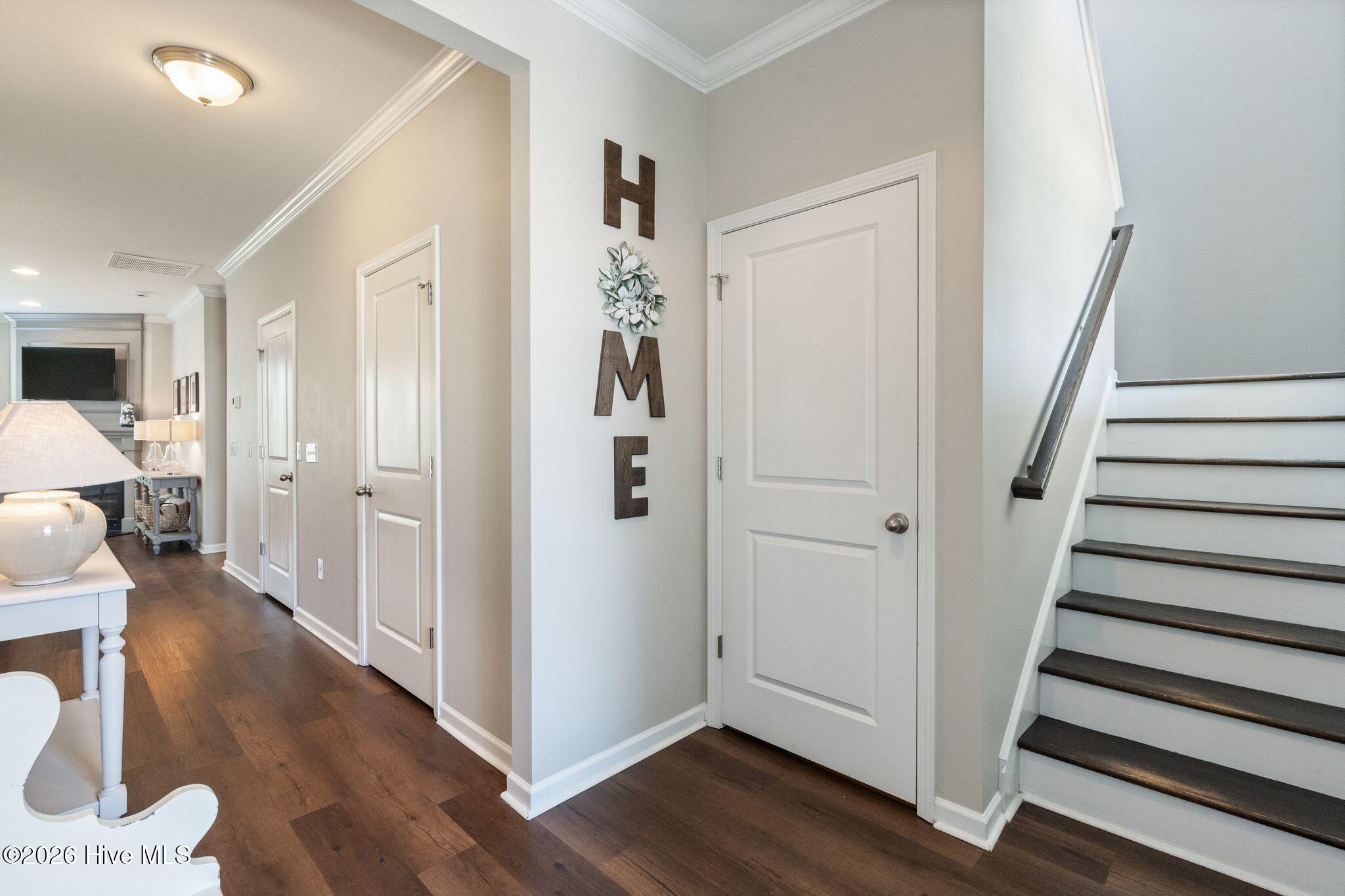 950 Keekle Lane SE