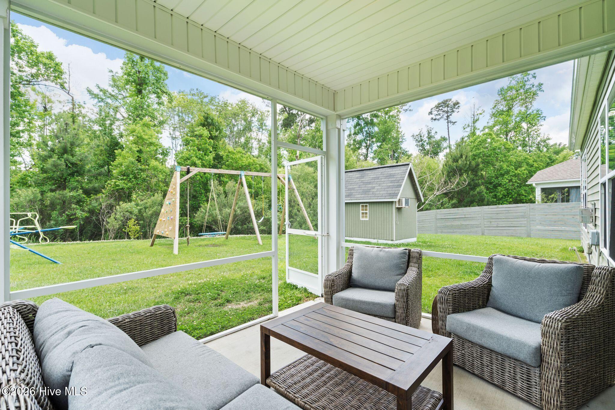 950 Keekle Lane SE