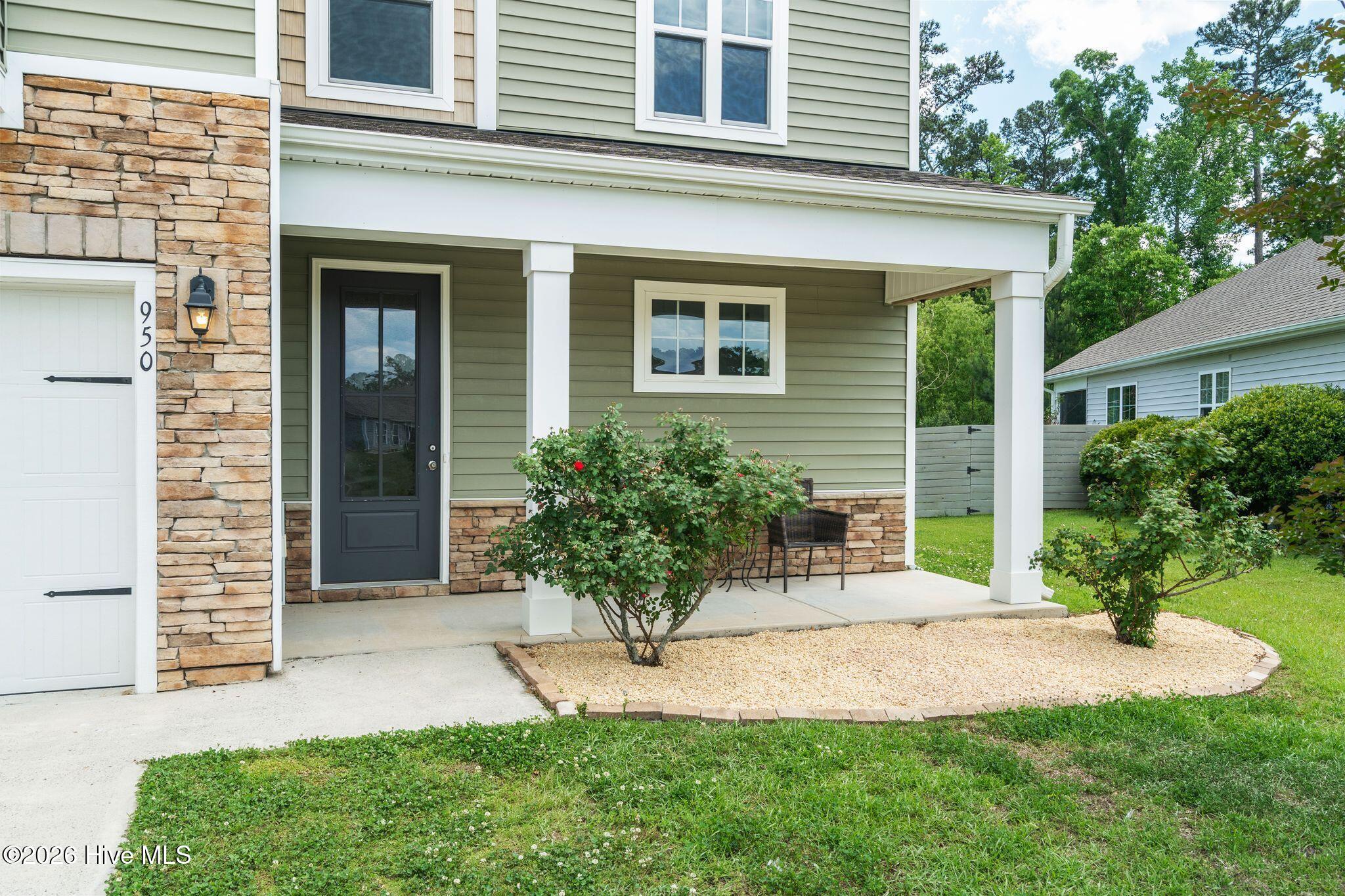 950 Keekle Lane SE