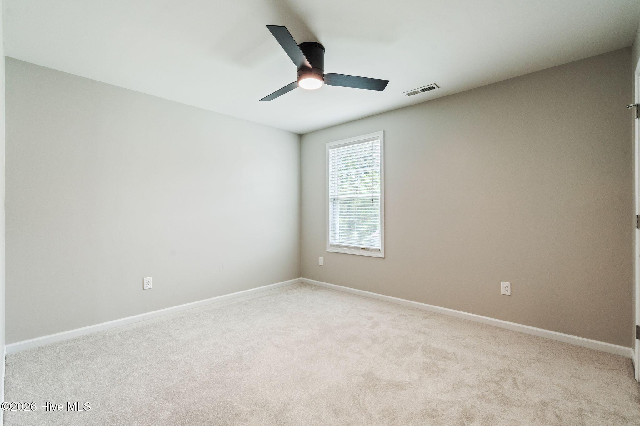 950 Keekle Lane SE