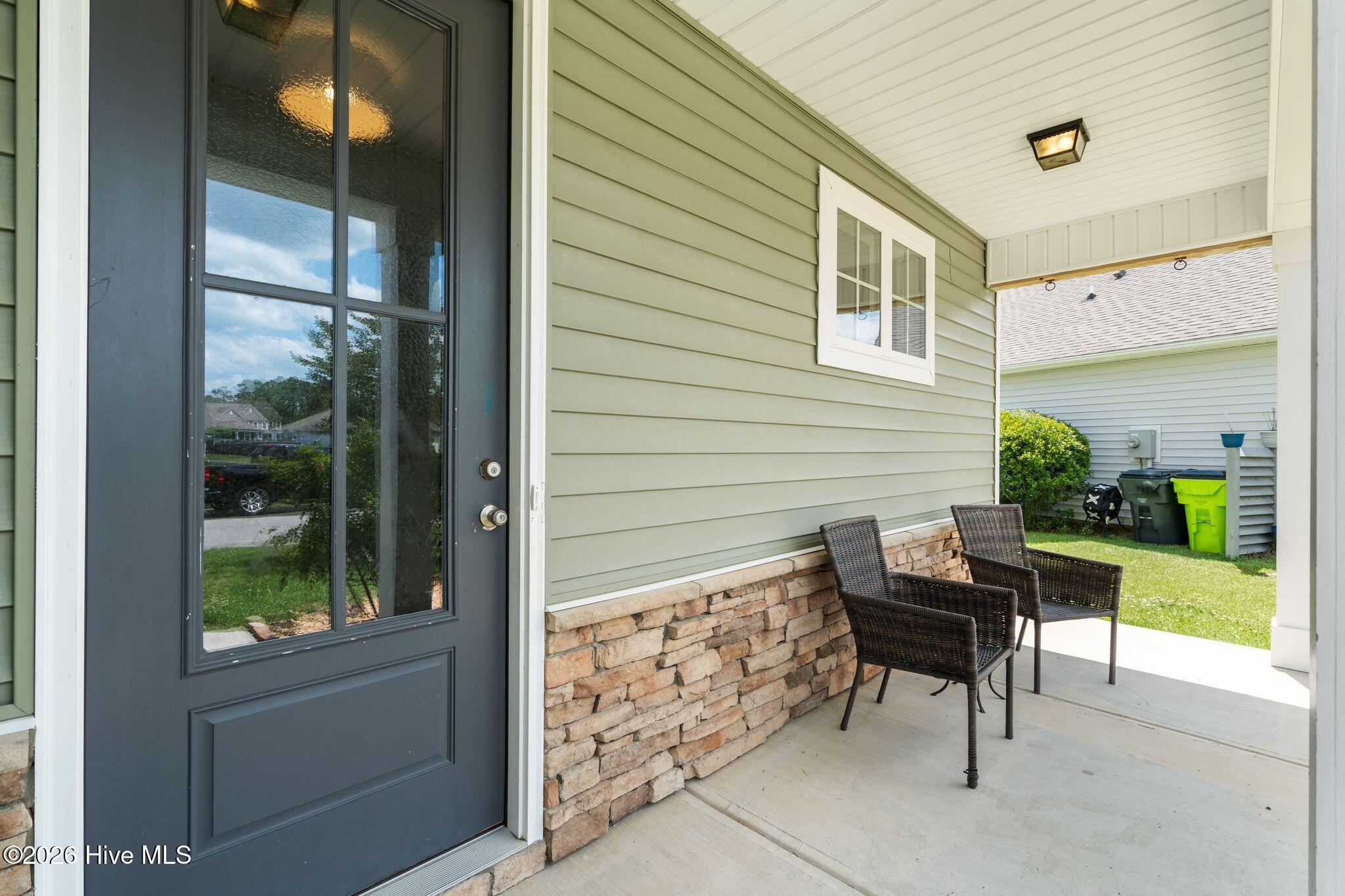 950 Keekle Lane SE