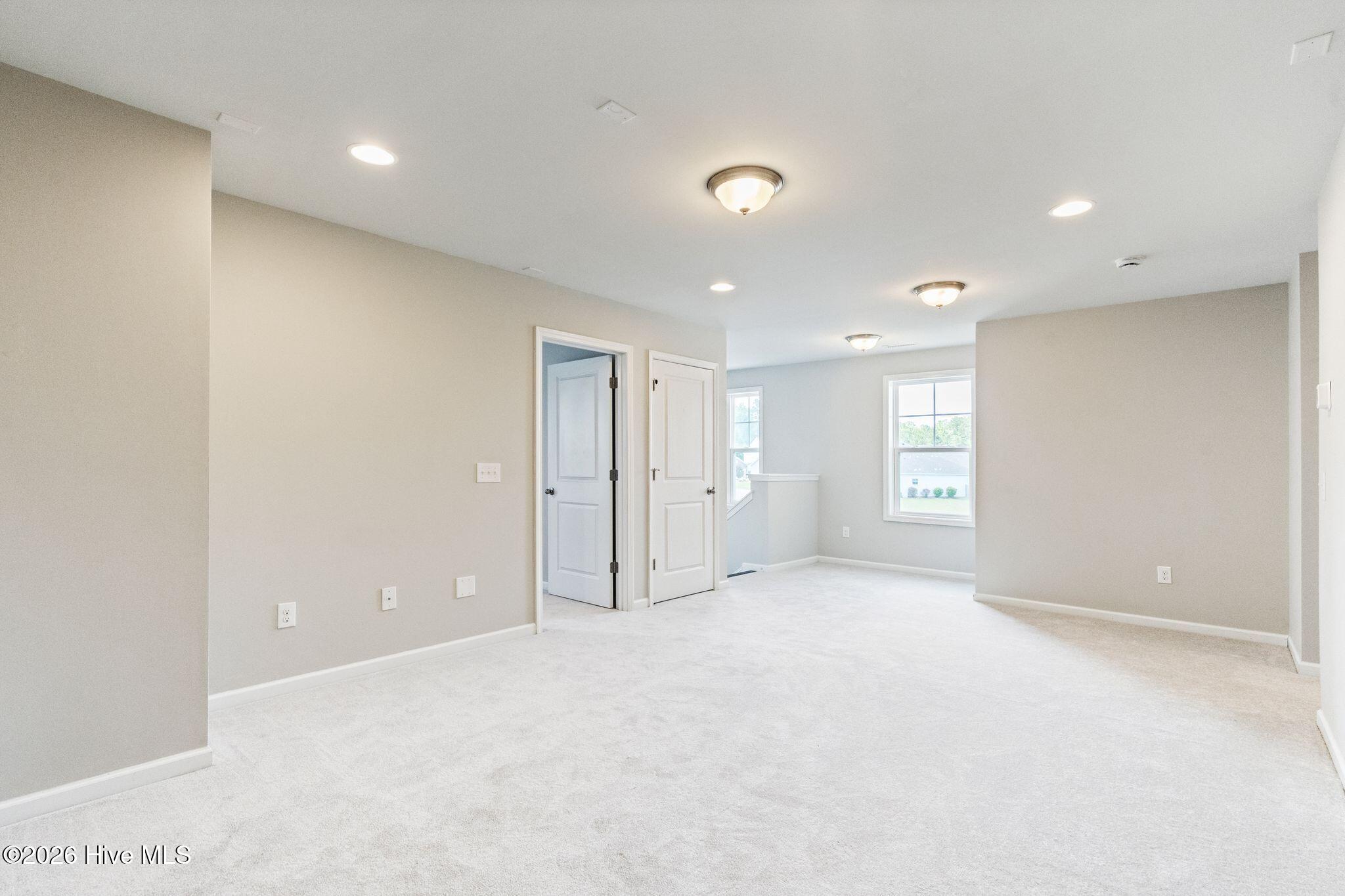 950 Keekle Lane SE