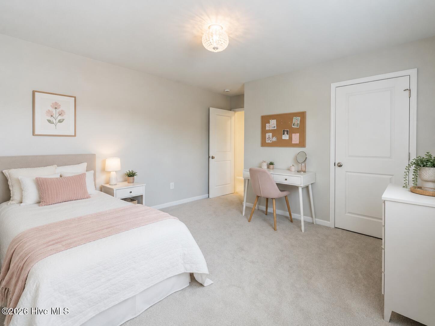 950 Keekle Lane SE