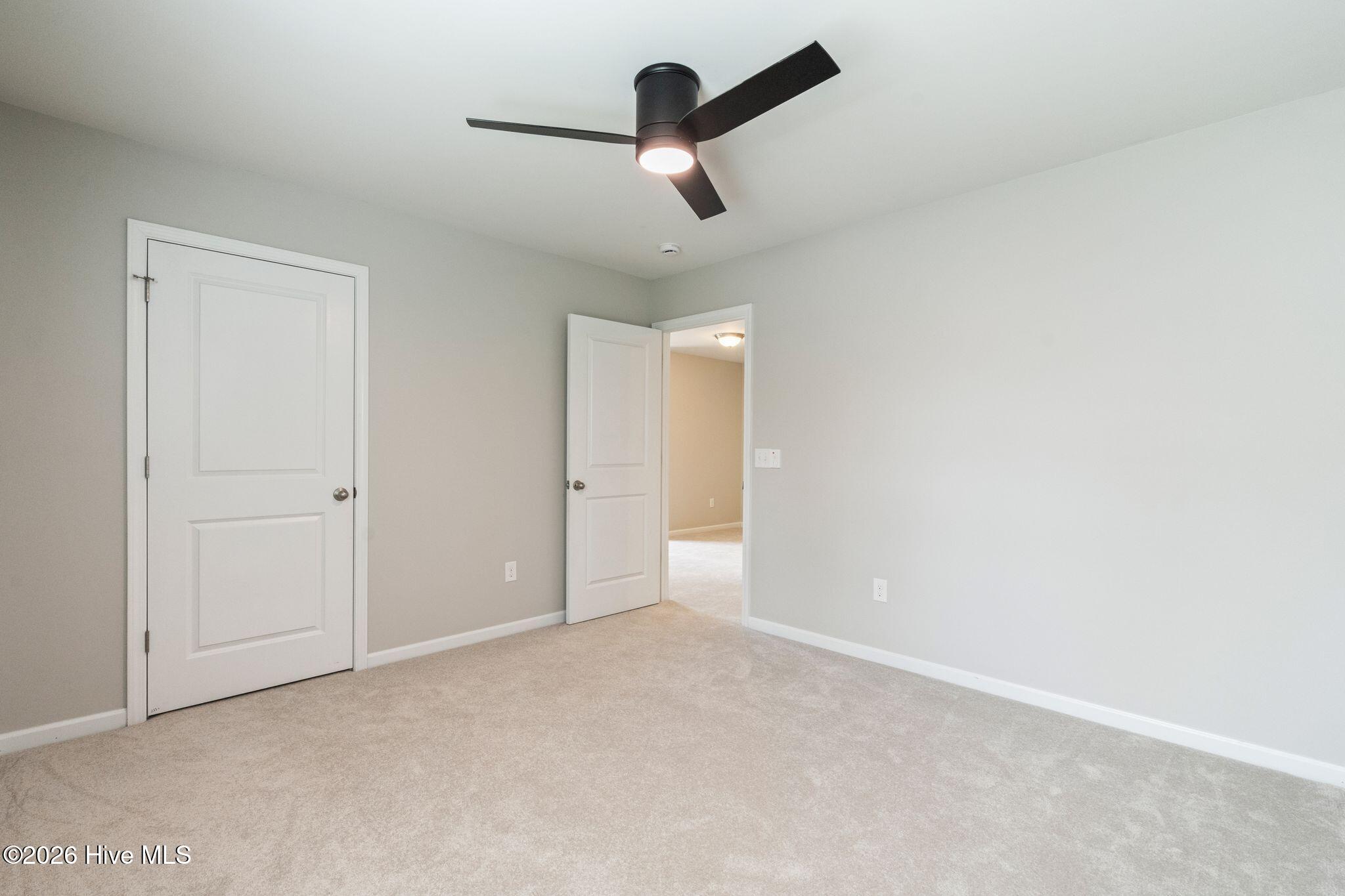 950 Keekle Lane SE