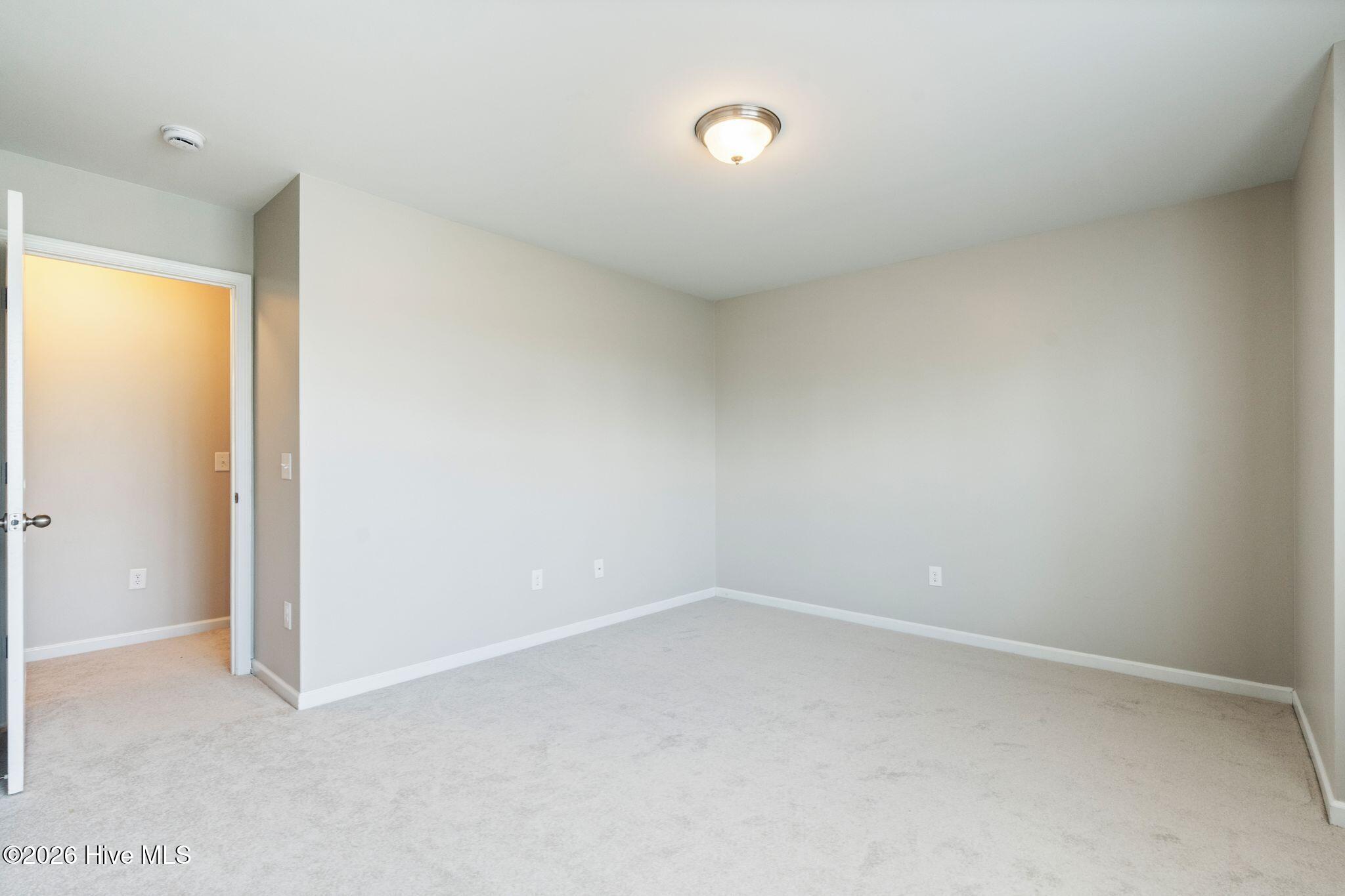 950 Keekle Lane SE