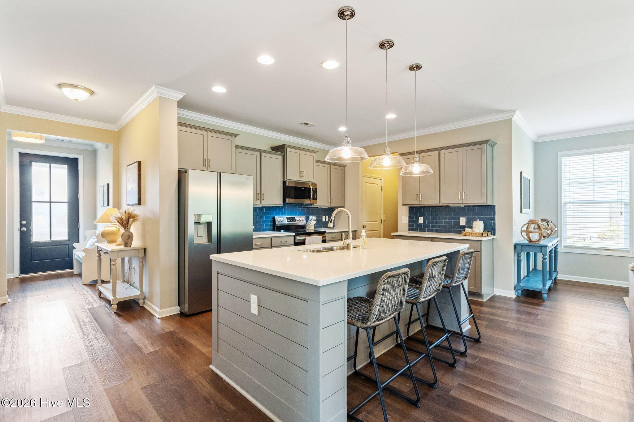 950 Keekle Lane SE