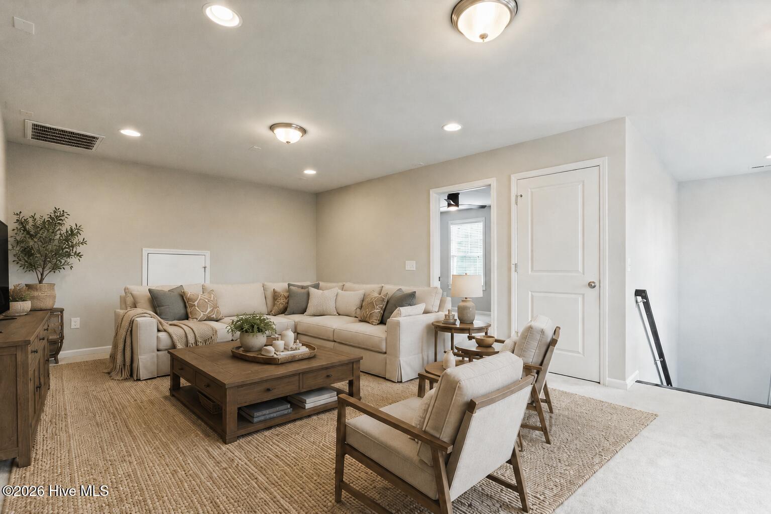 950 Keekle Lane SE