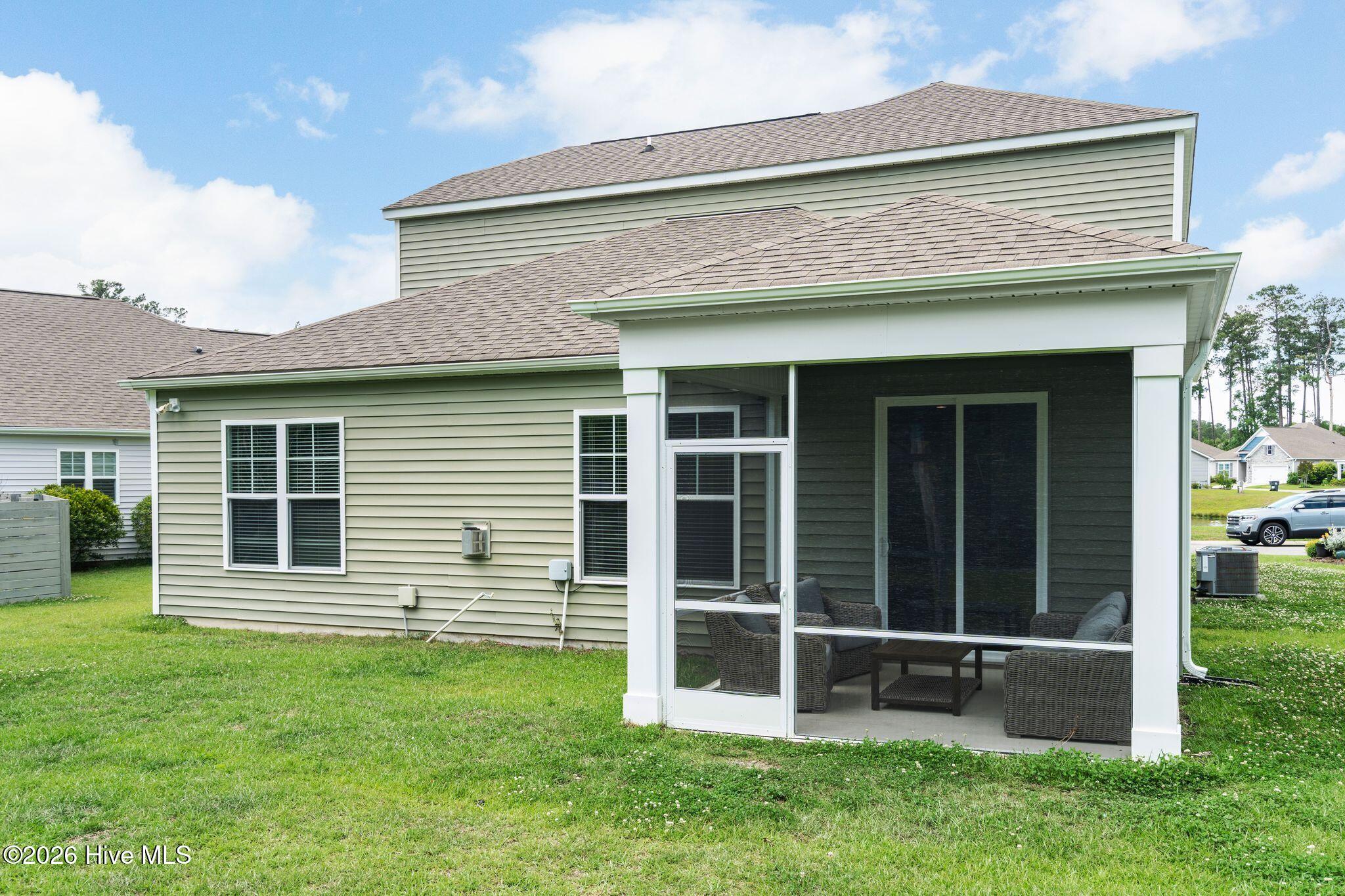950 Keekle Lane SE