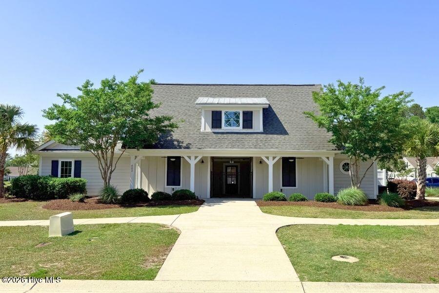 950 Keekle Lane SE