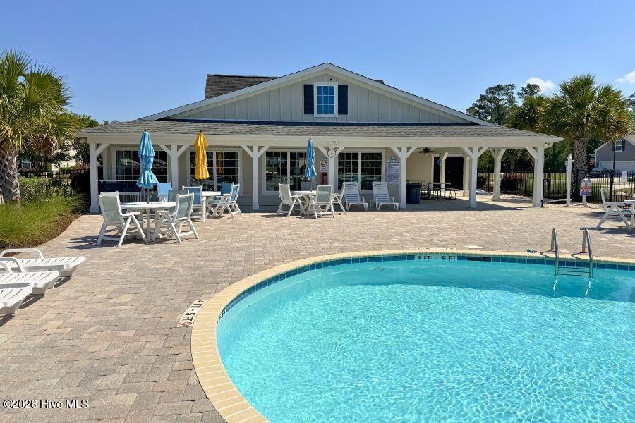 950 Keekle Lane SE